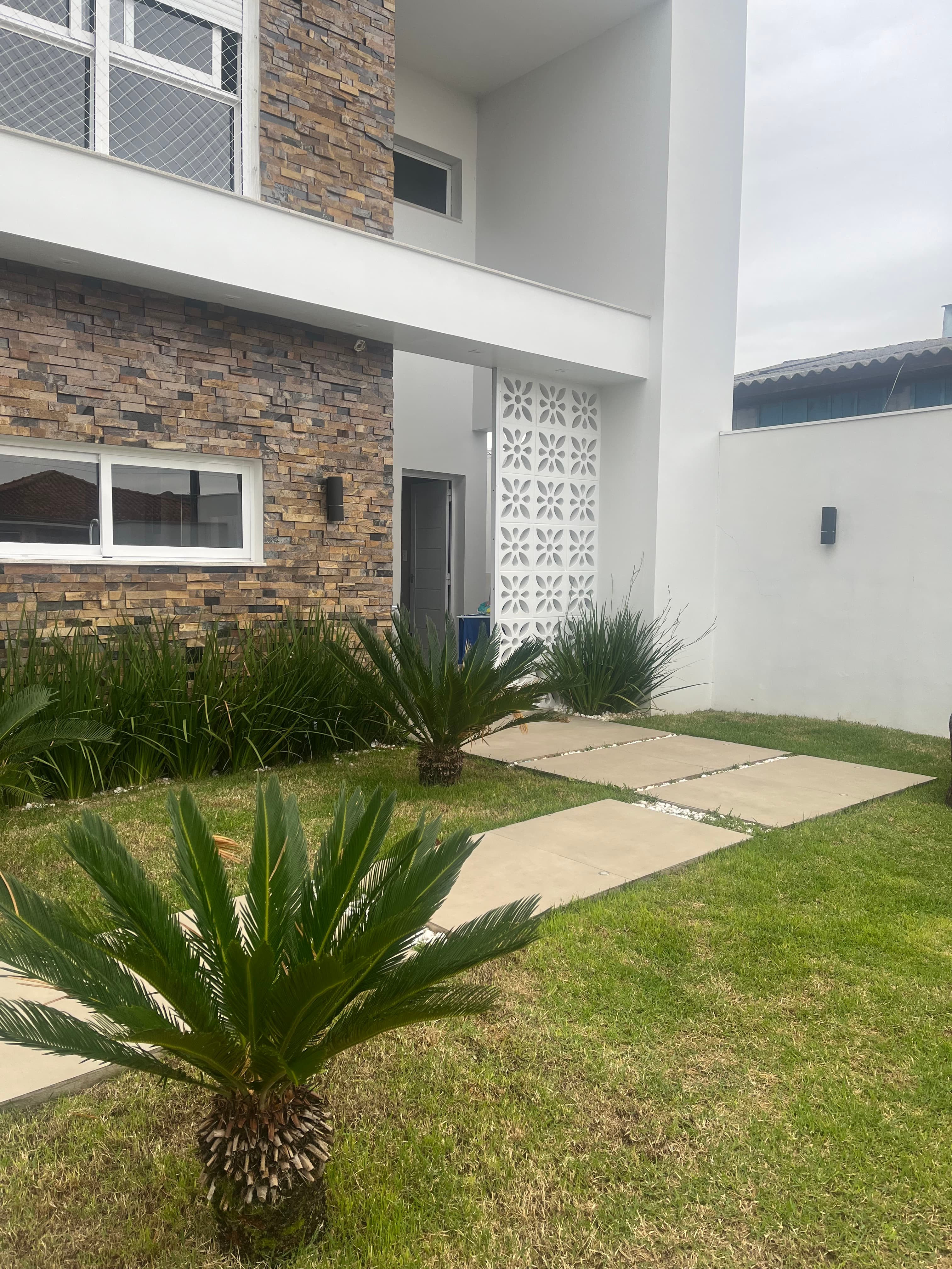 Casa JS — imagem 16