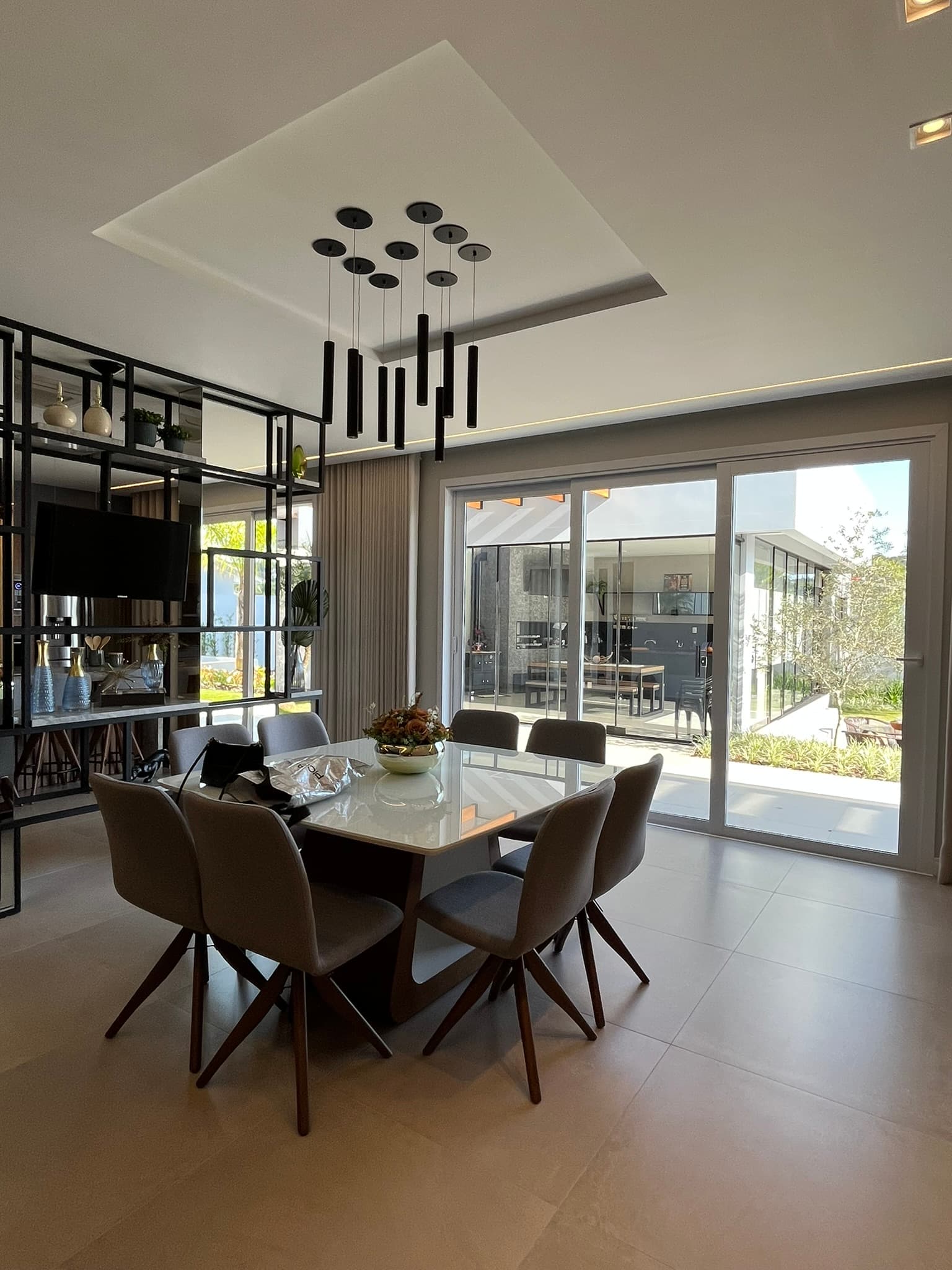 Casa LL — imagem 1