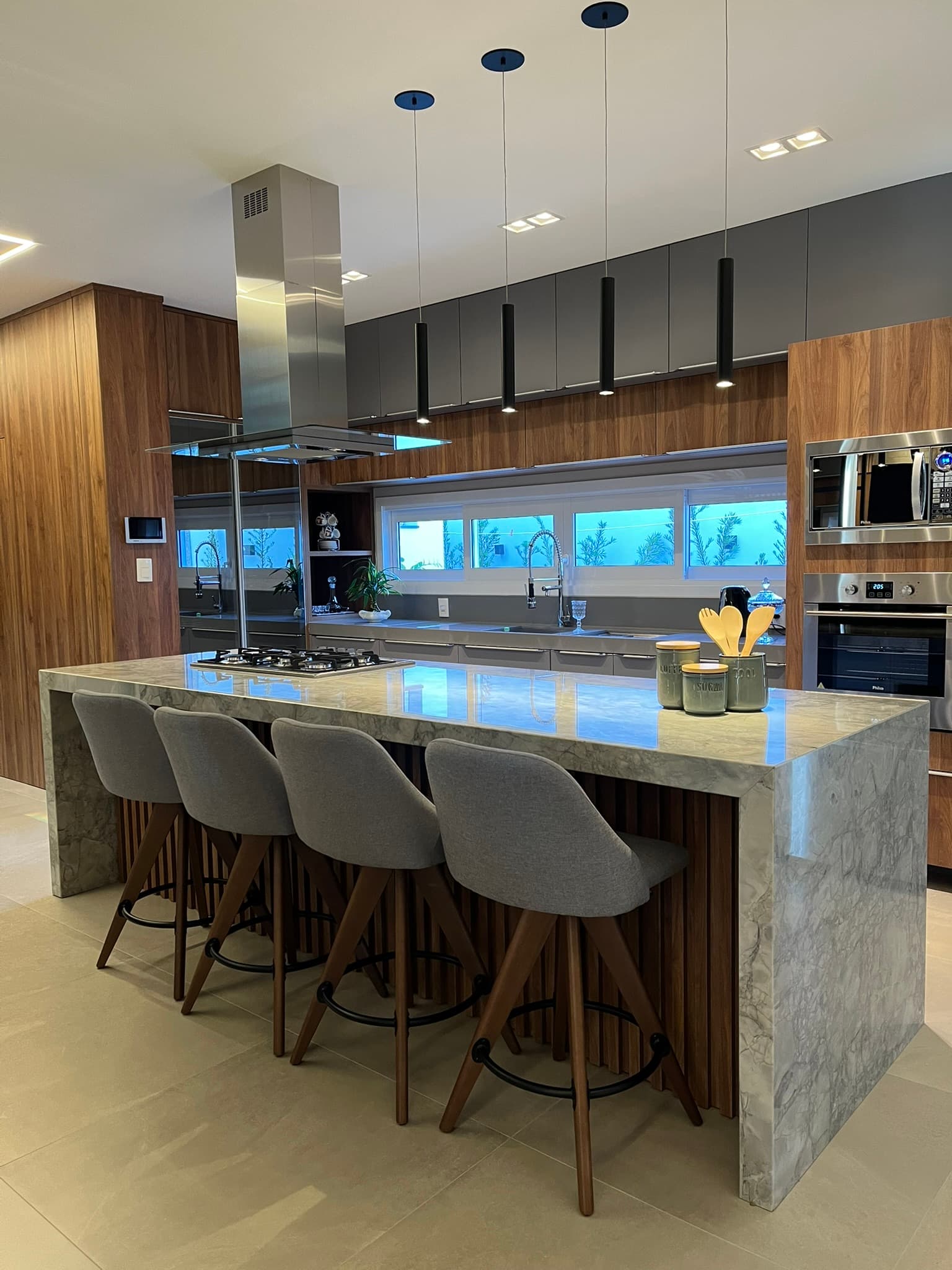 Casa LL — imagem 2