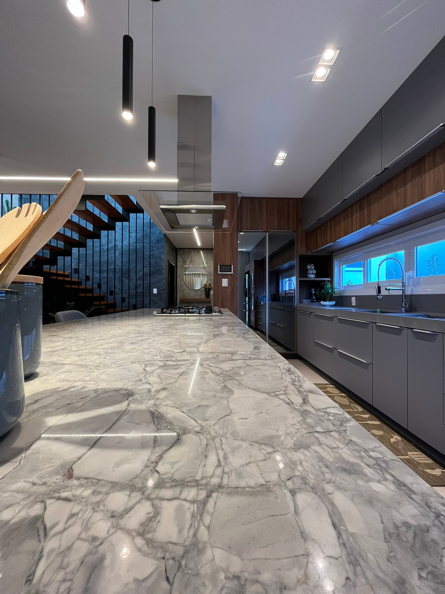 Casa LL — imagem 3