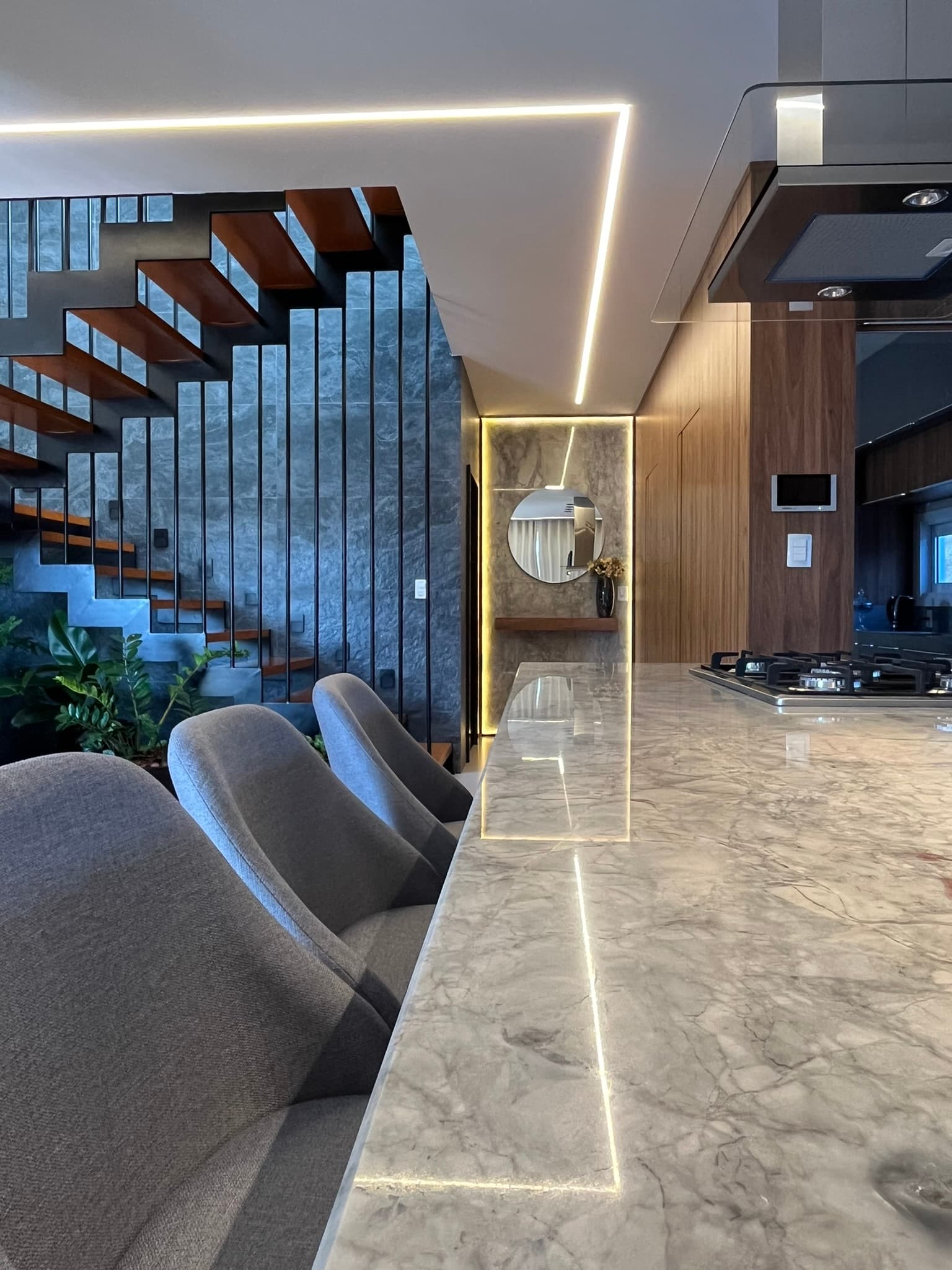 Casa LL — imagem 4