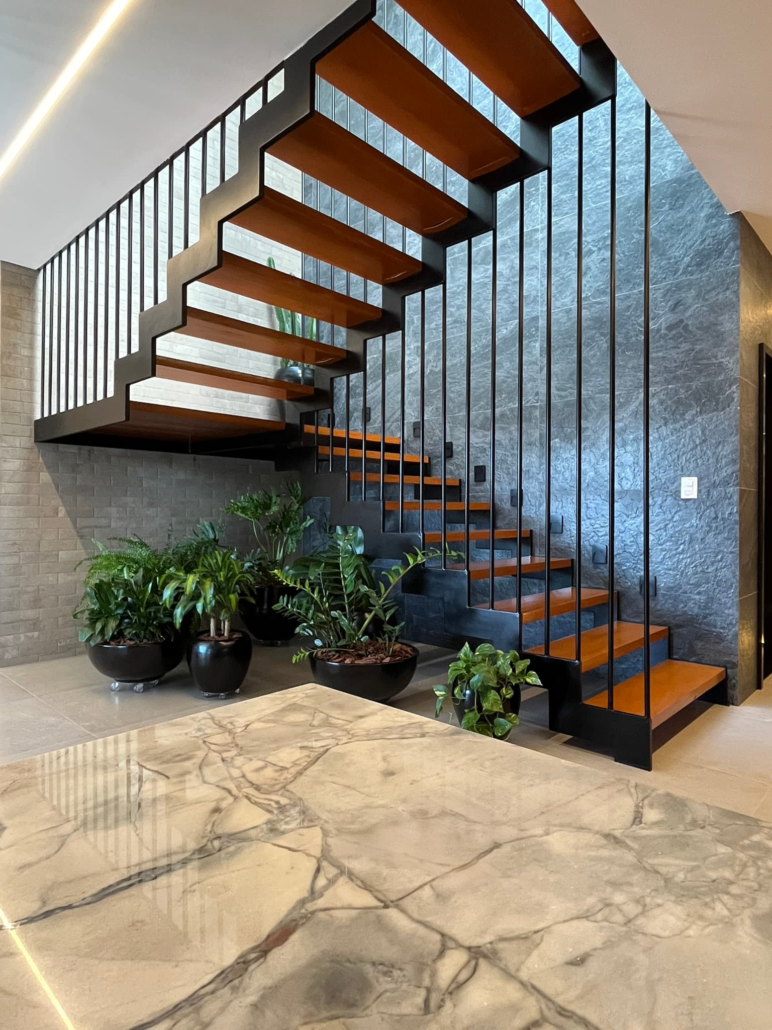 Casa LL — imagem 5