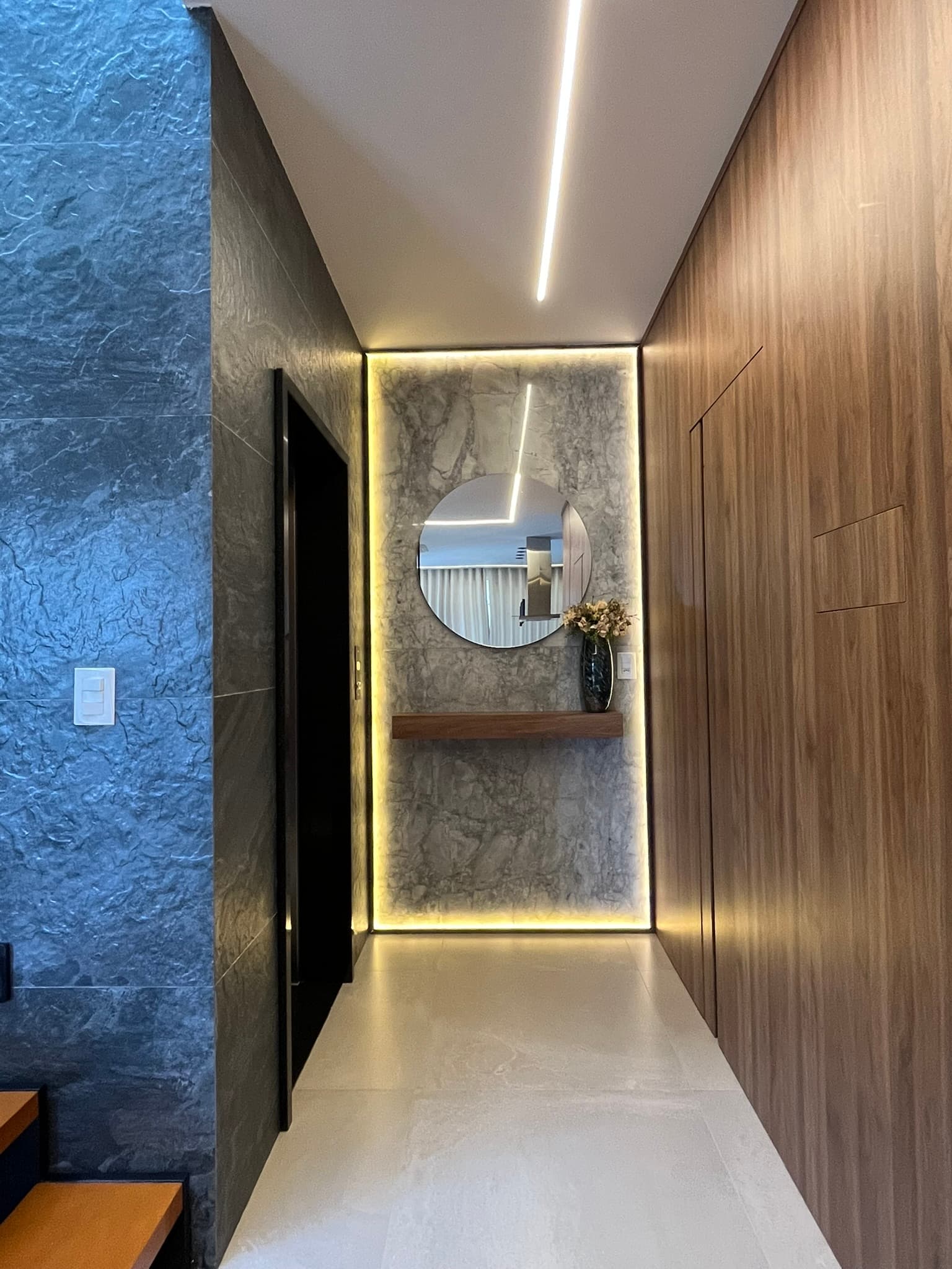 Casa LL — imagem 6