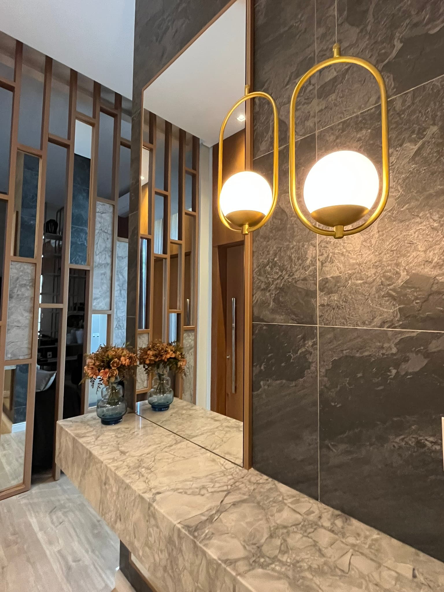 Casa LL — imagem 7