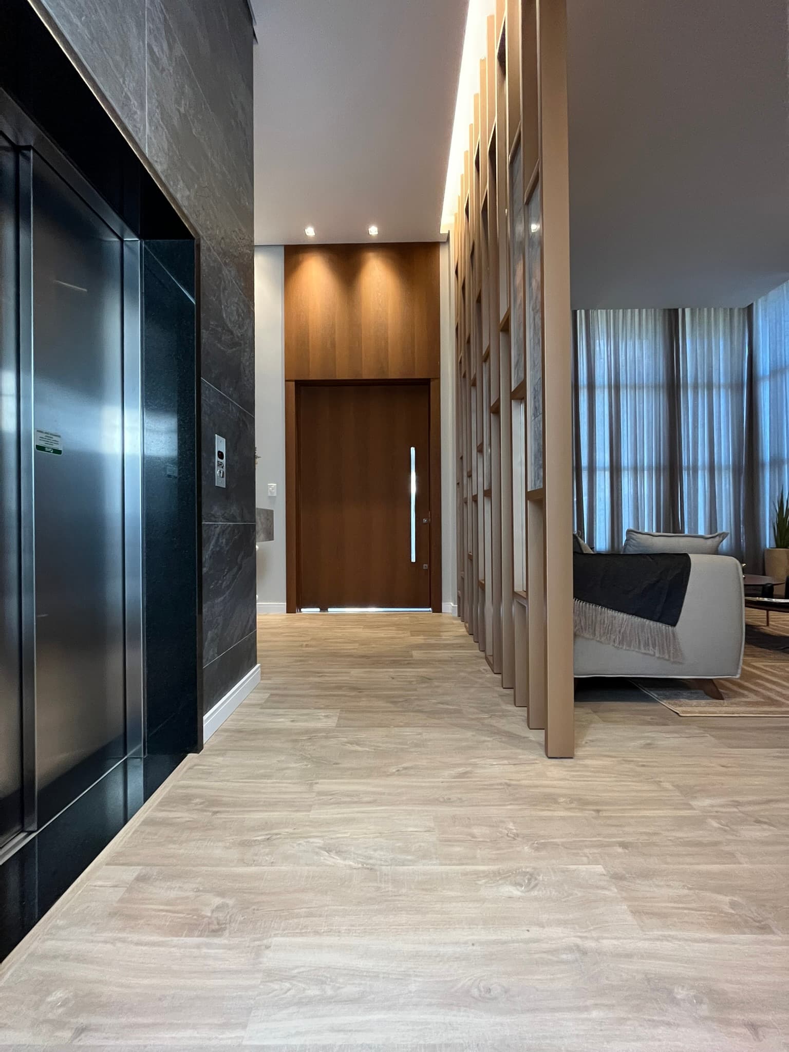 Casa LL — imagem 8