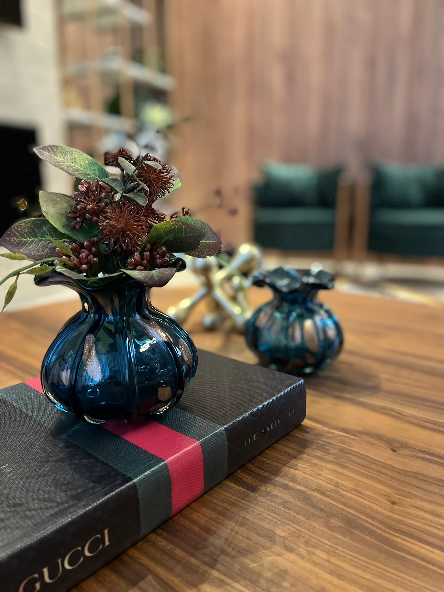 Casa LL — imagem 9