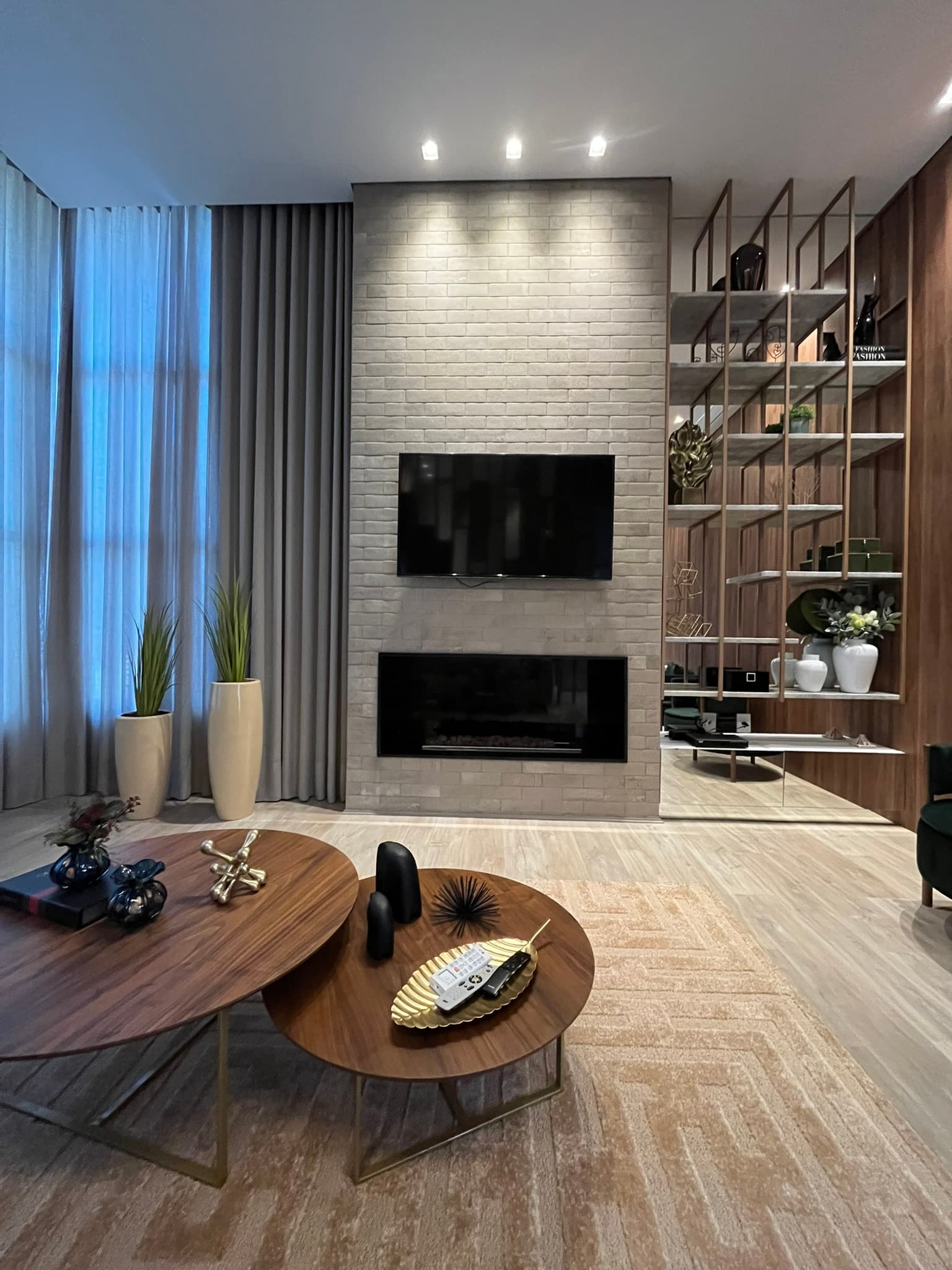 Casa LL — imagem 10