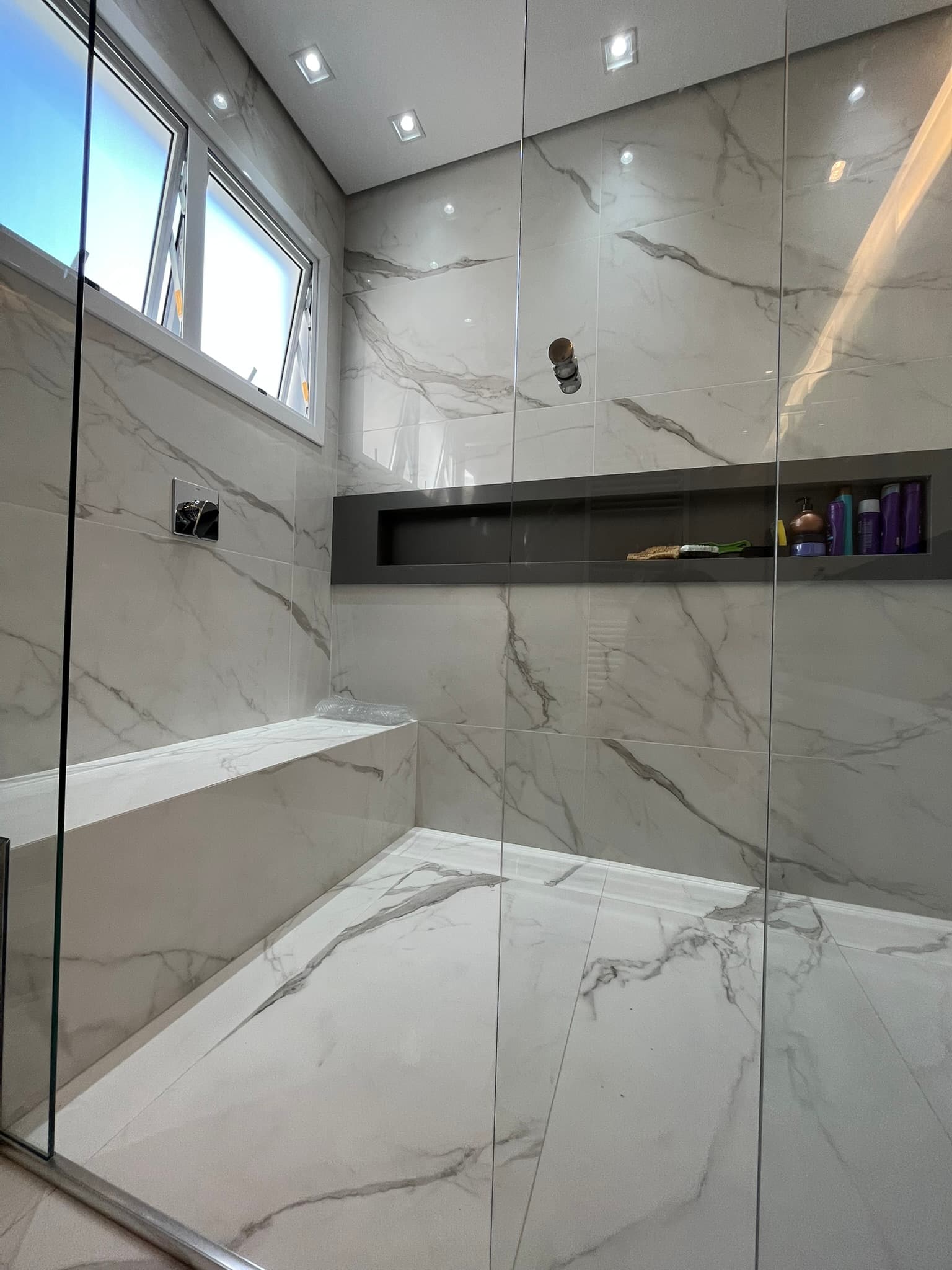 Casa LL — imagem 11