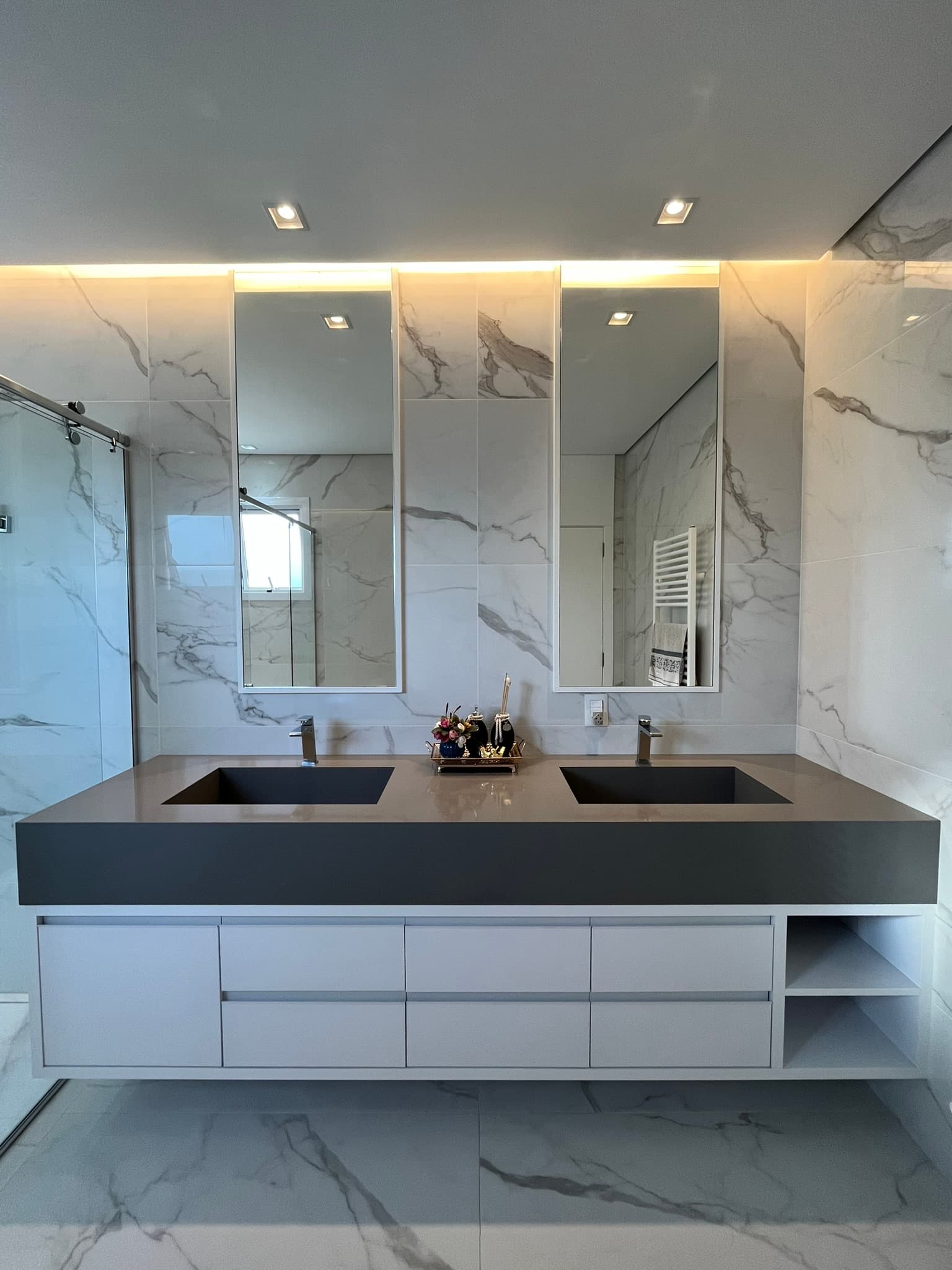 Casa LL — imagem 12