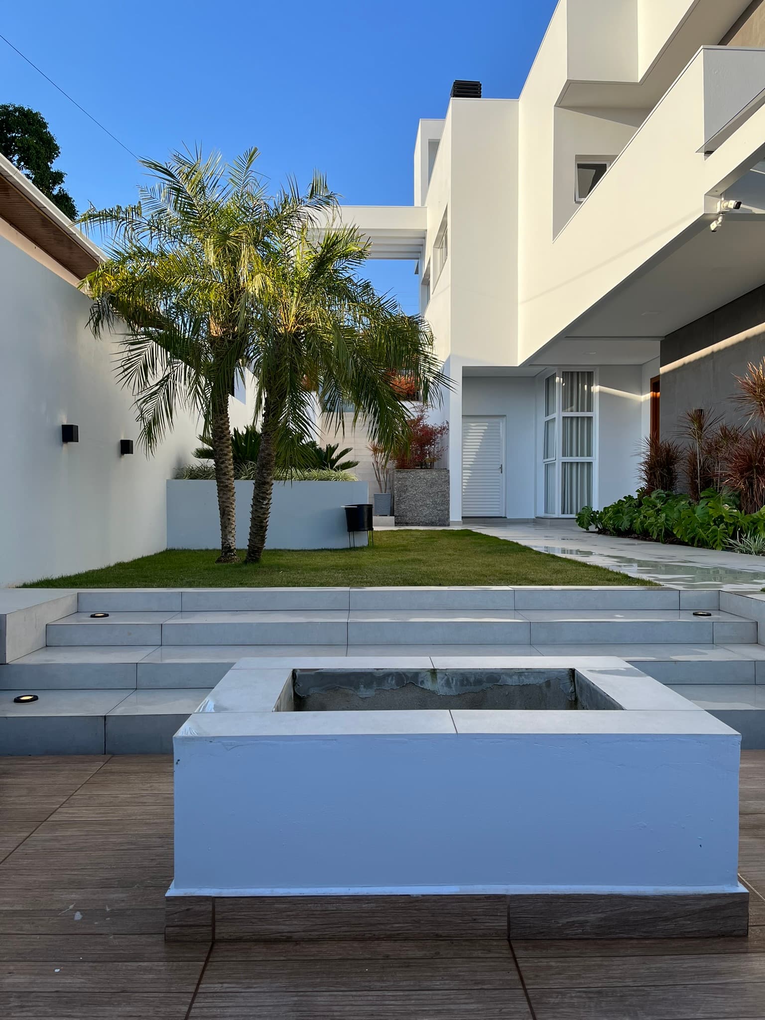 Casa LL — imagem 13