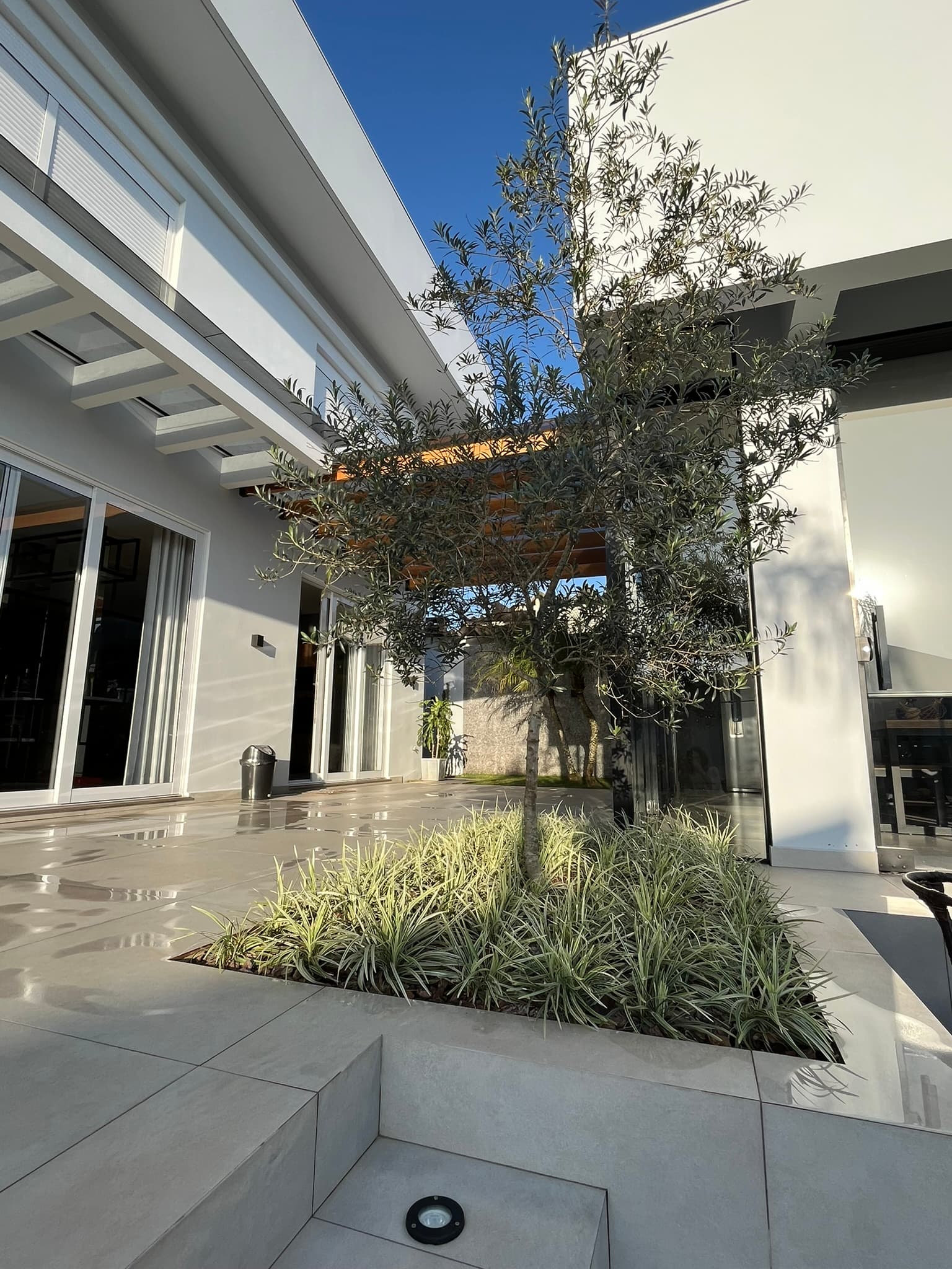 Casa LL — imagem 14