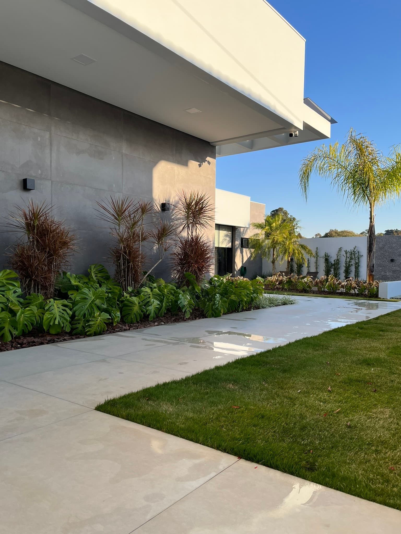 Casa LL — imagem 15