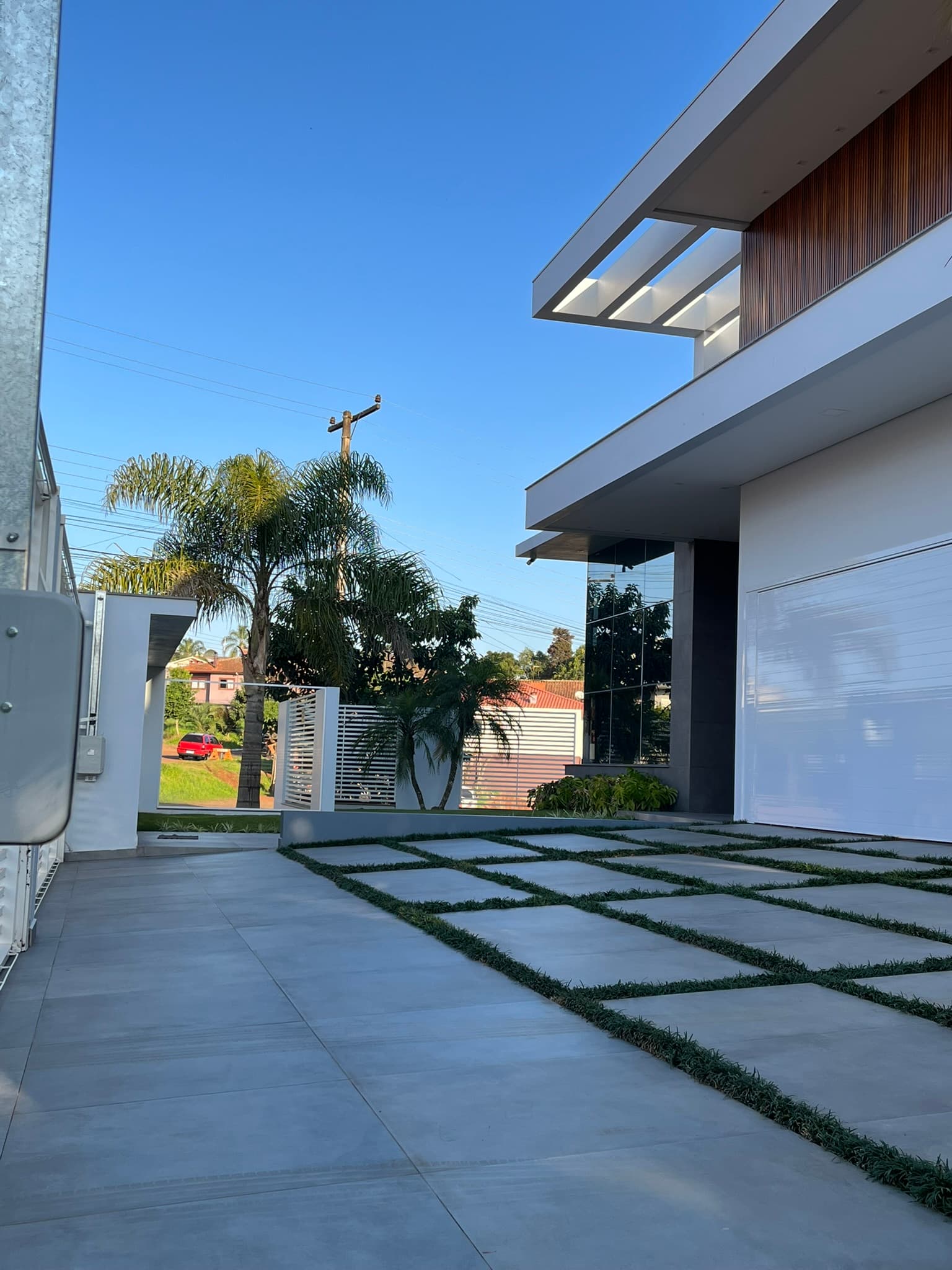 Casa LL — imagem 16