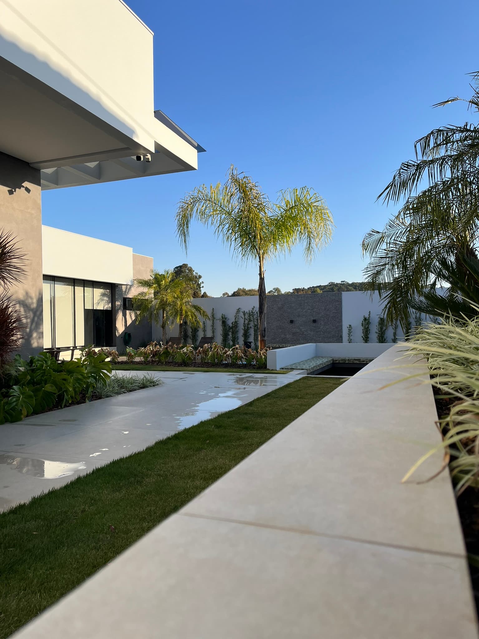 Casa LL — imagem 17