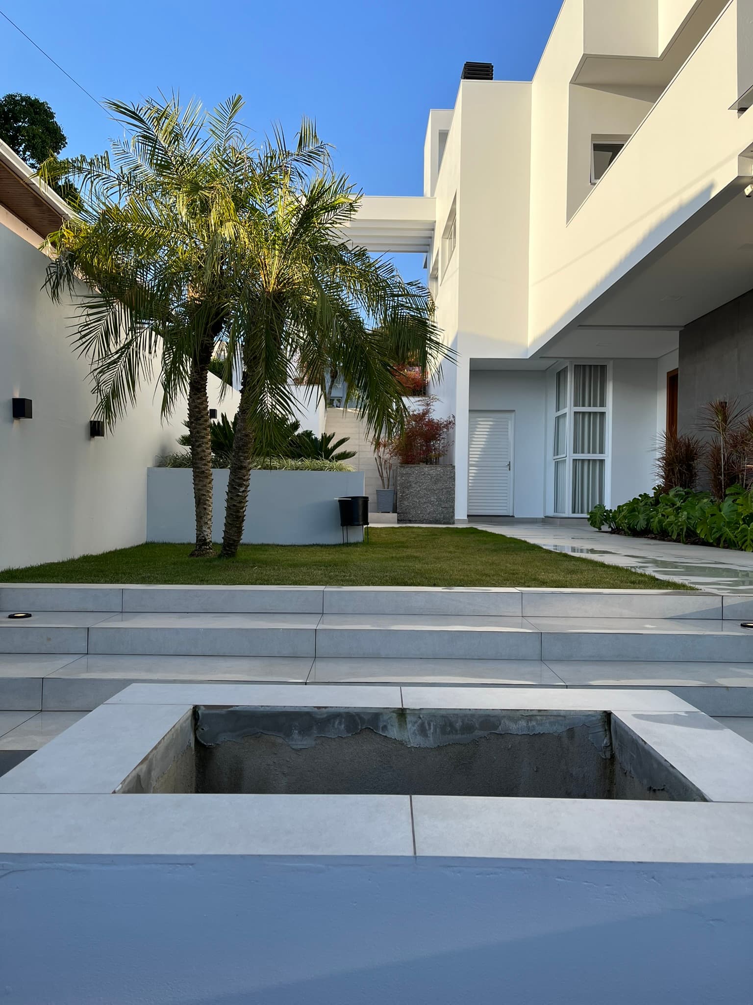 Casa LL — imagem 18