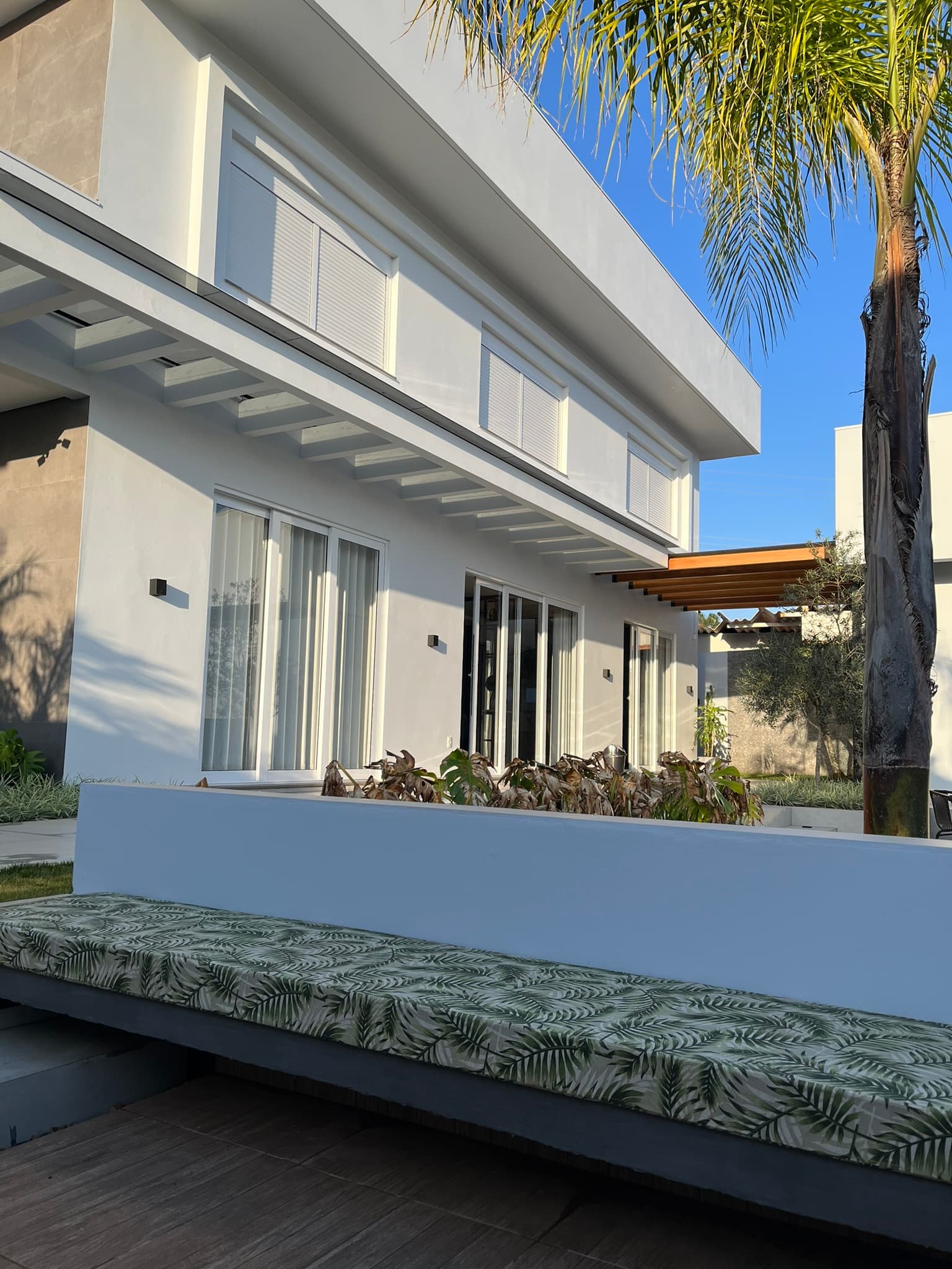 Casa LL — imagem 19