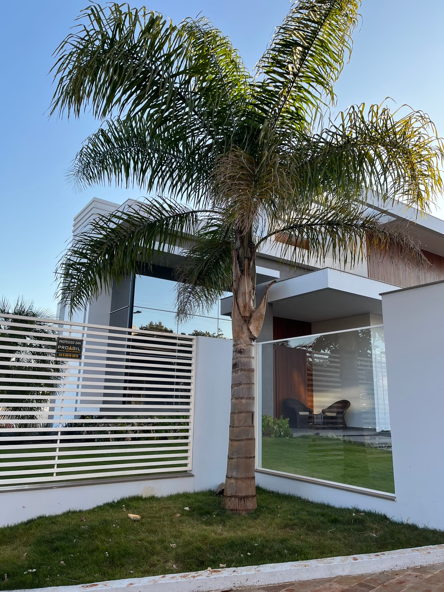 Casa LL — imagem 20