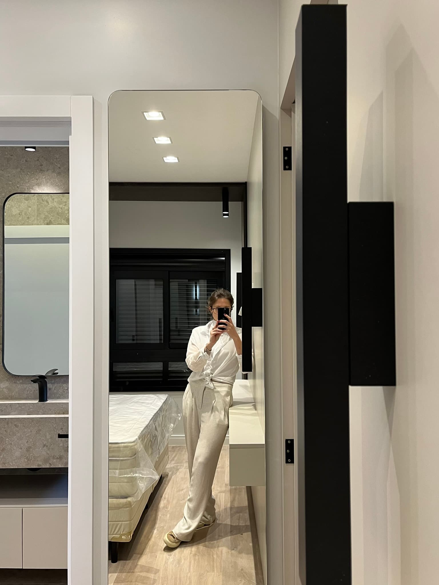 Casa LS — imagem 1