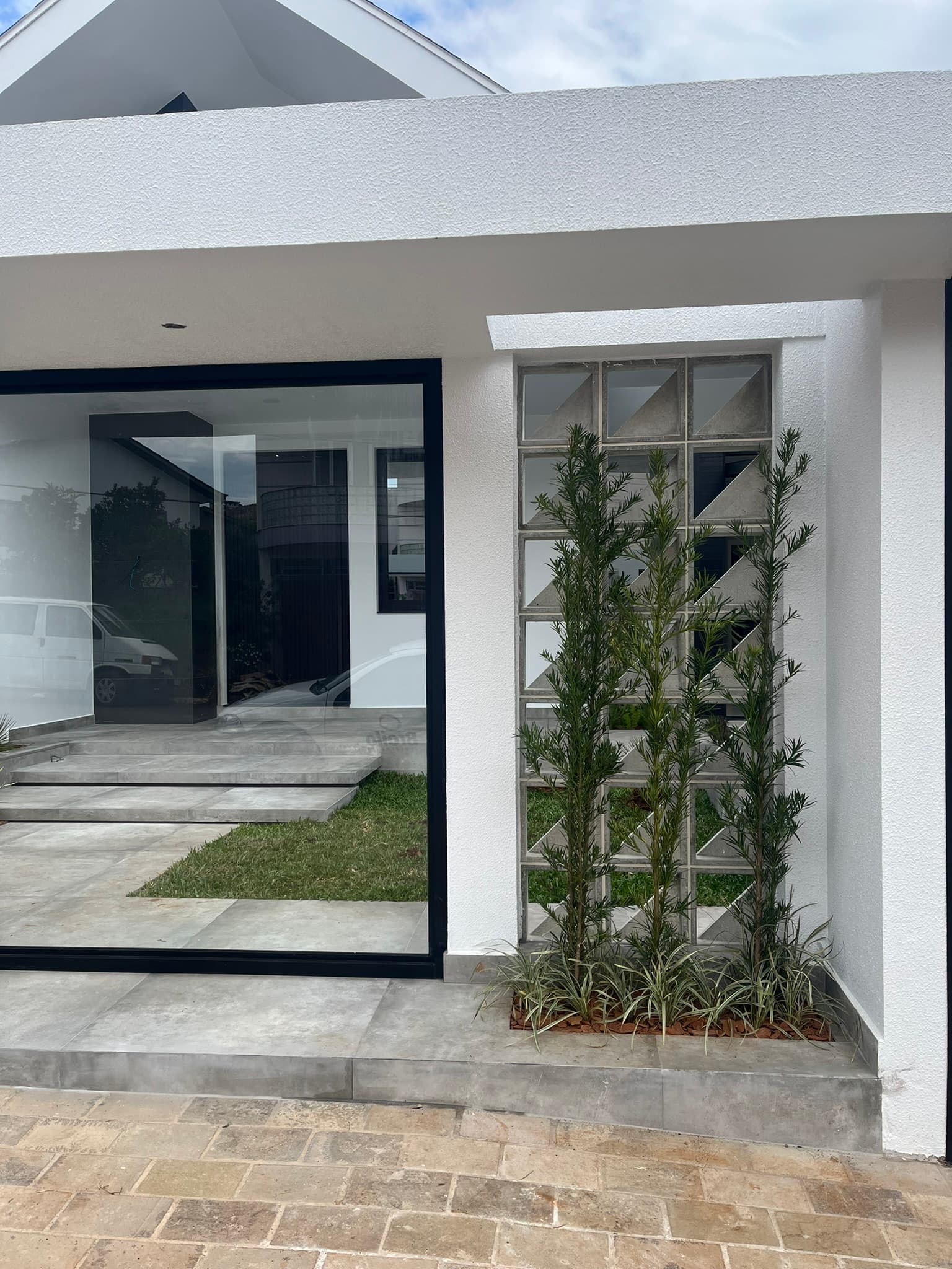 Casa LS — imagem 2