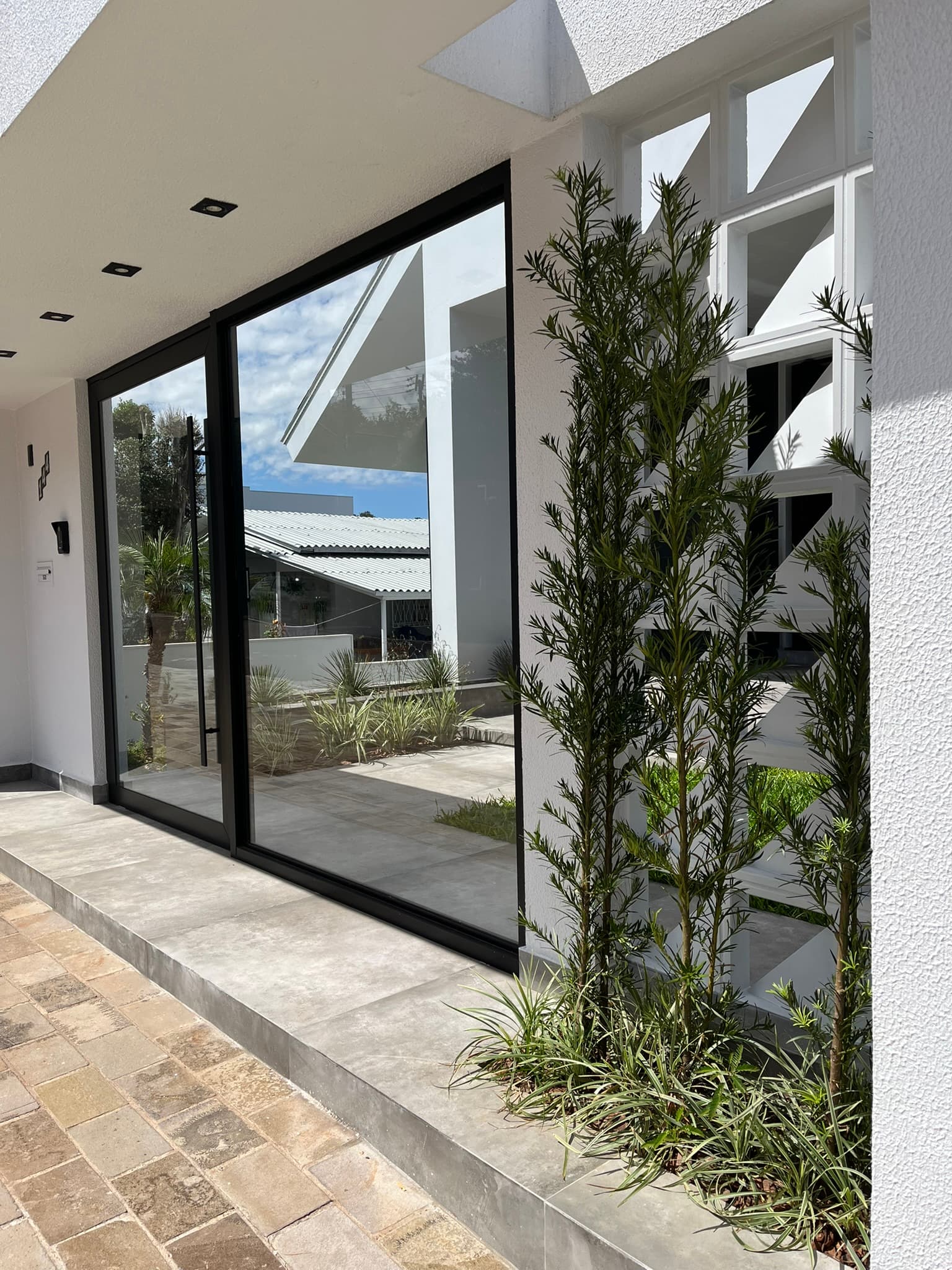 Casa LS — imagem 3