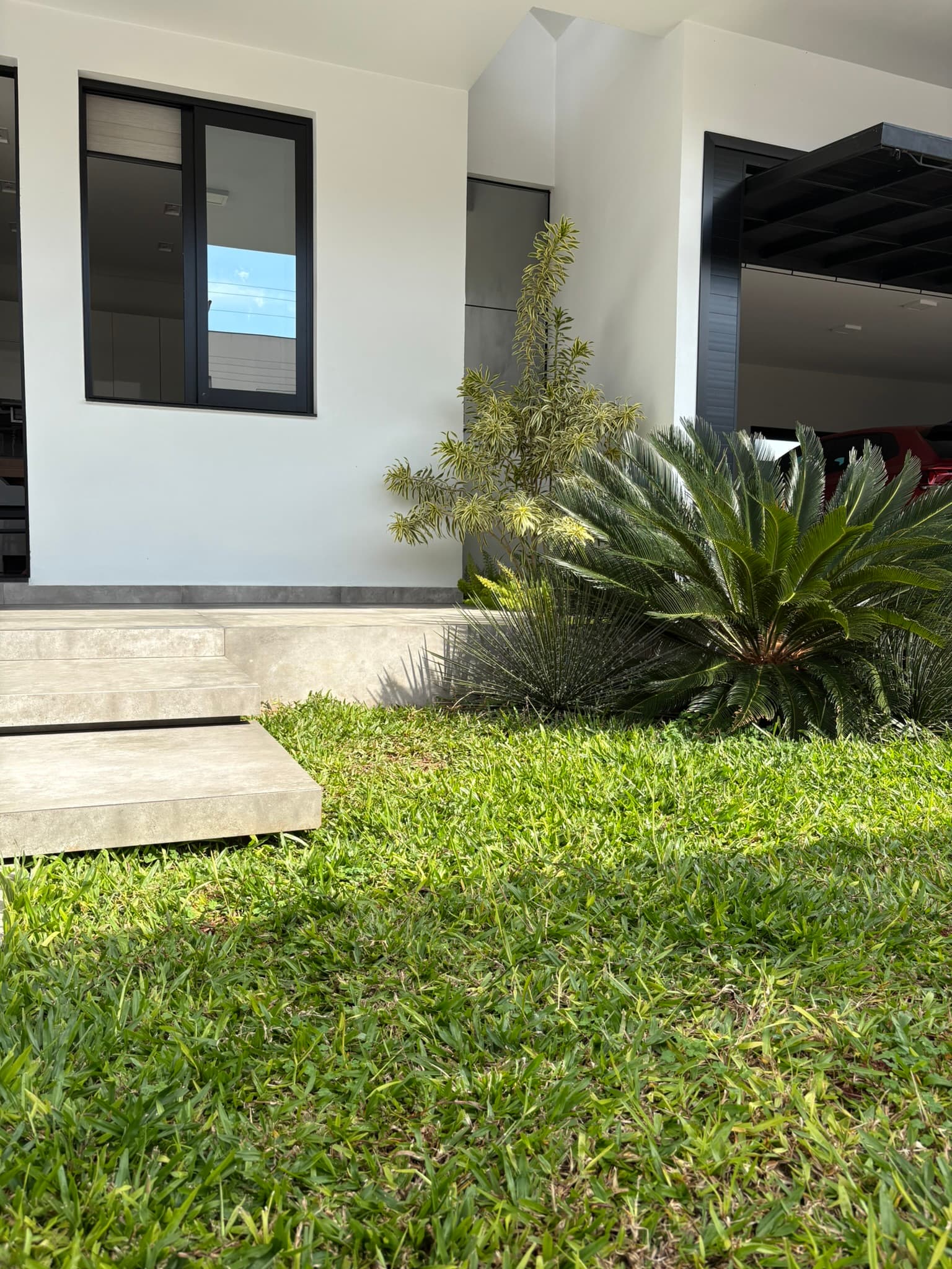 Casa LS — imagem 4