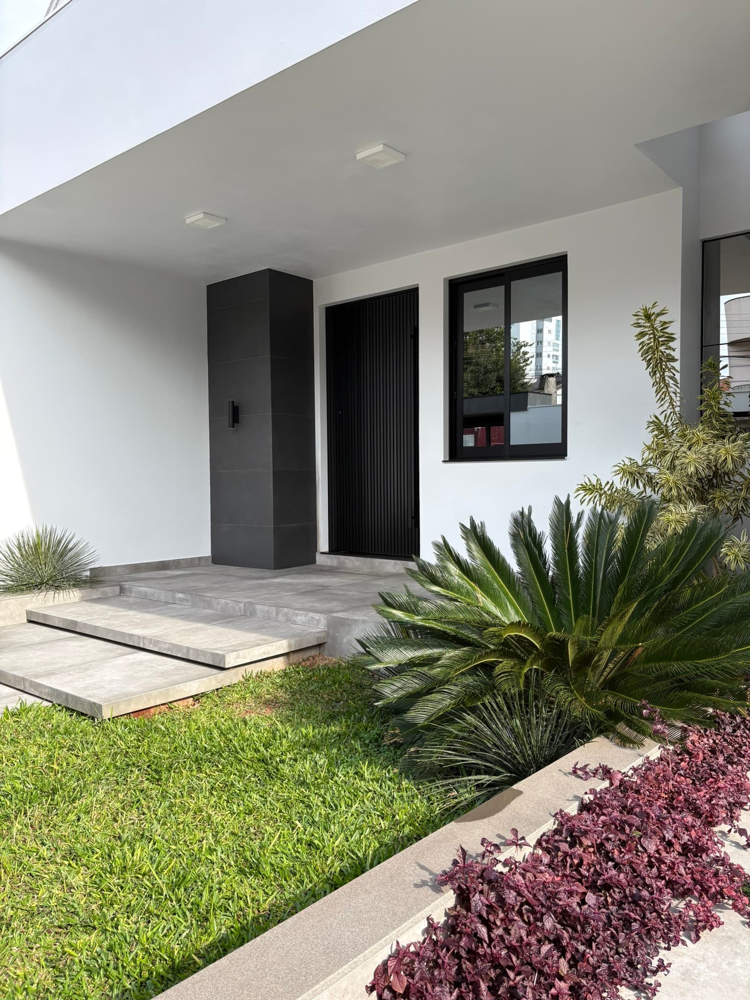 Casa LS — imagem 5