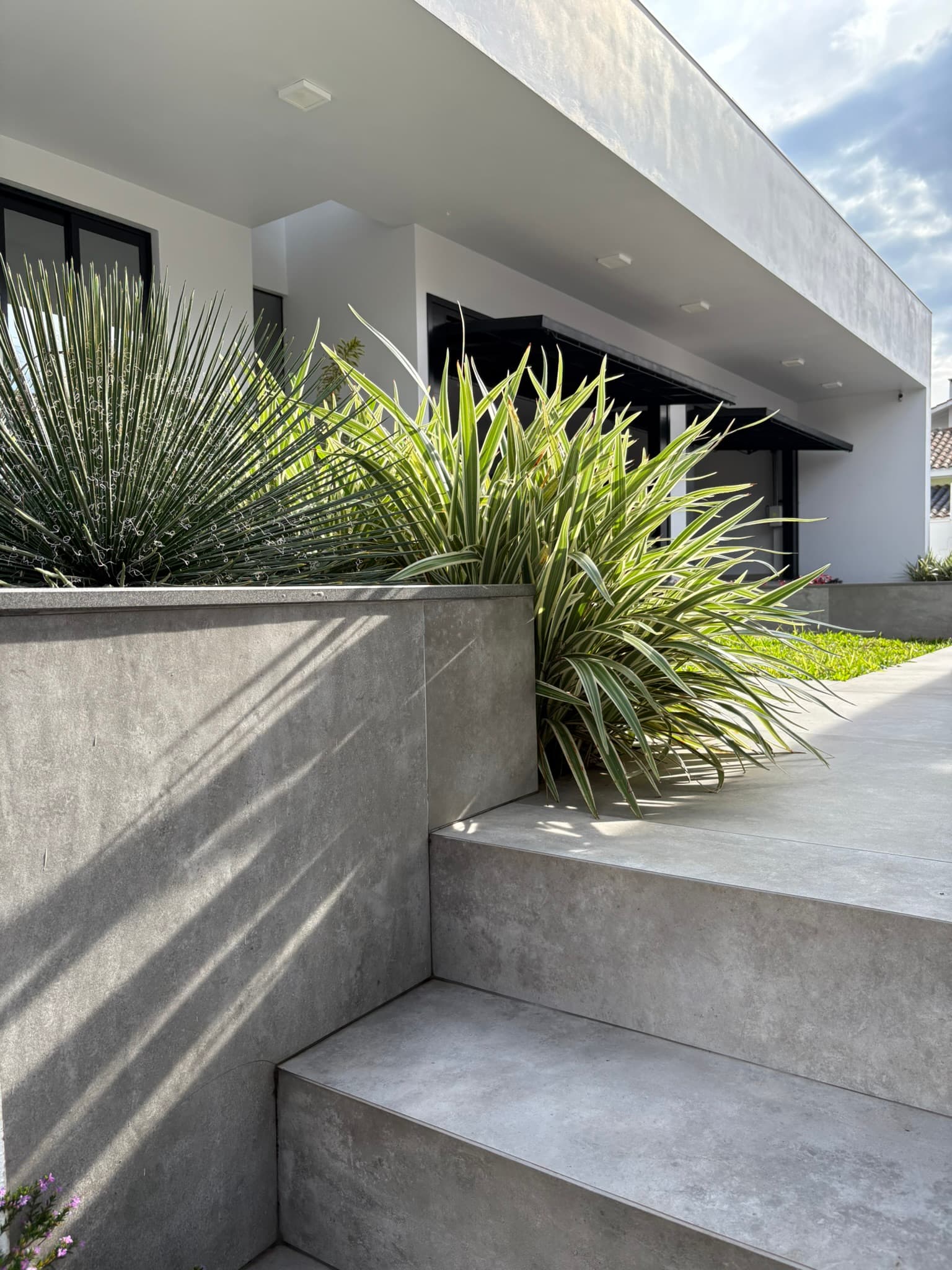 Casa LS — imagem 6