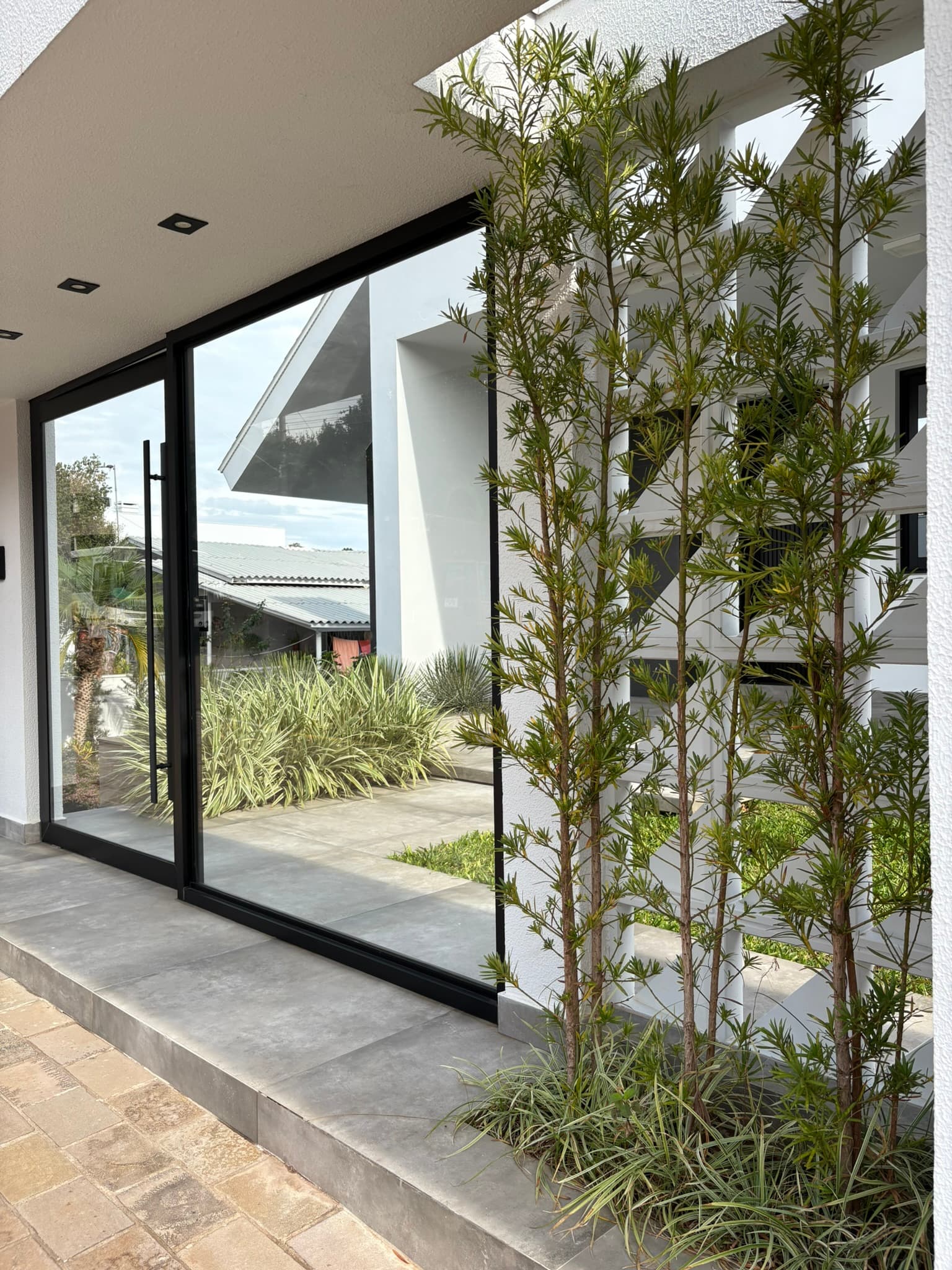 Casa LS — imagem 7