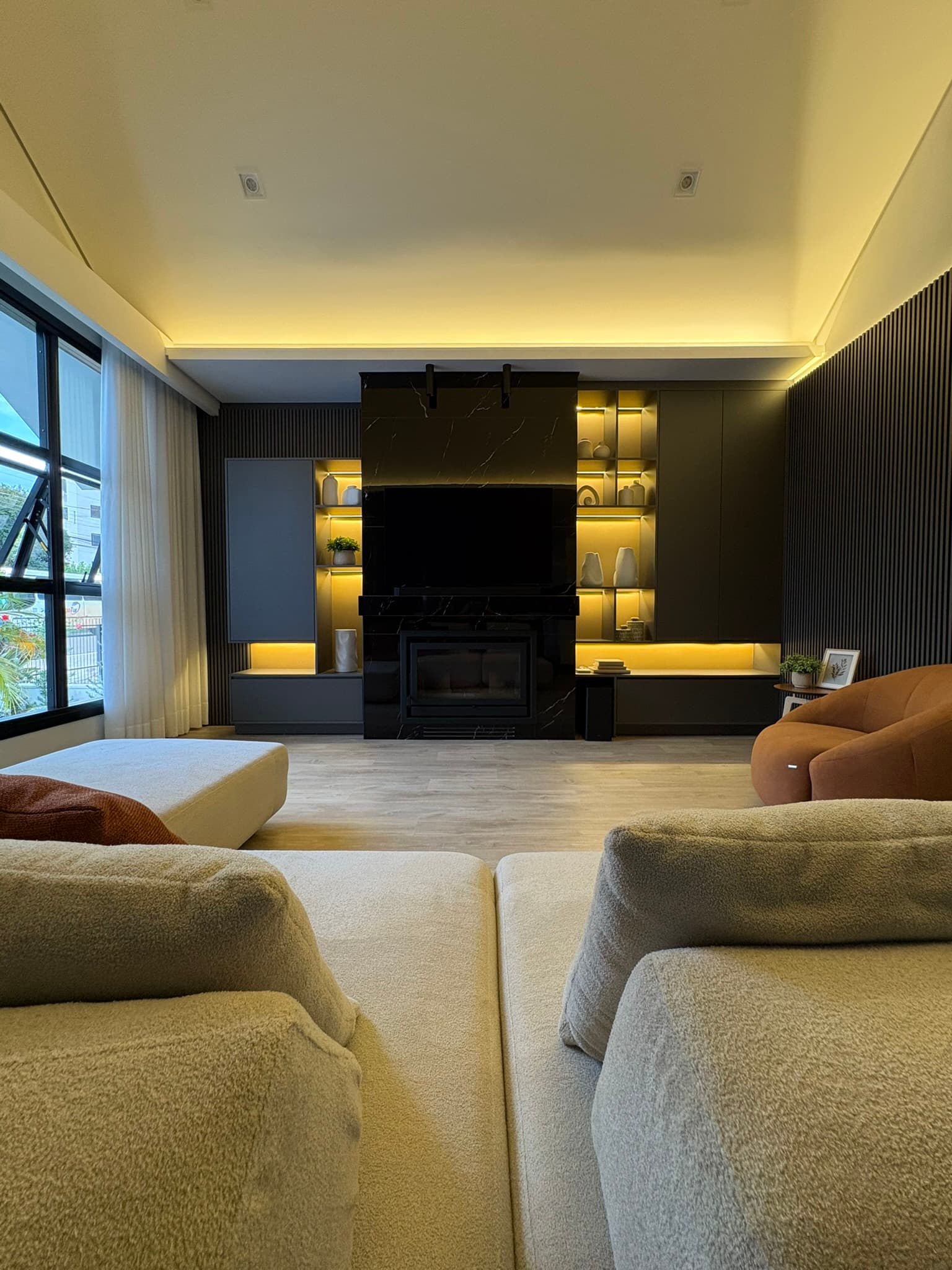 Casa LS — imagem 10