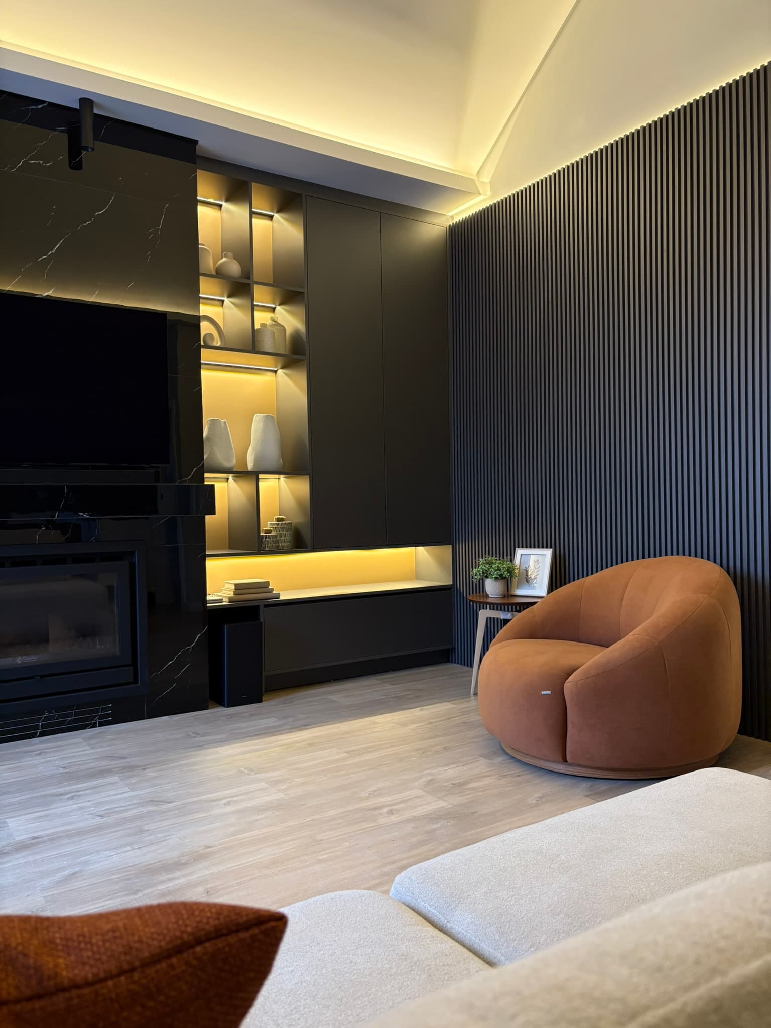 Casa LS — imagem 11