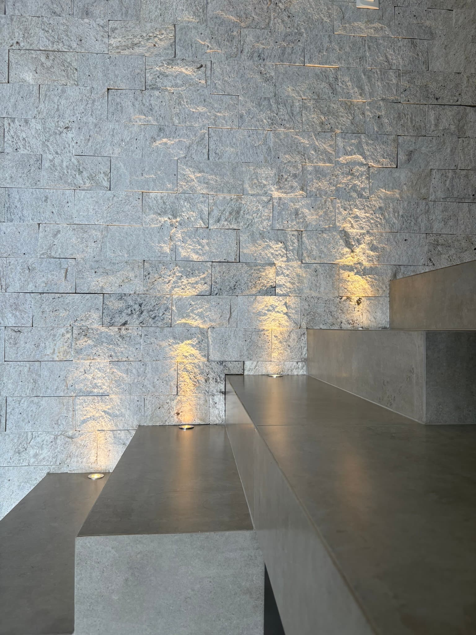 Casa LS — imagem 12