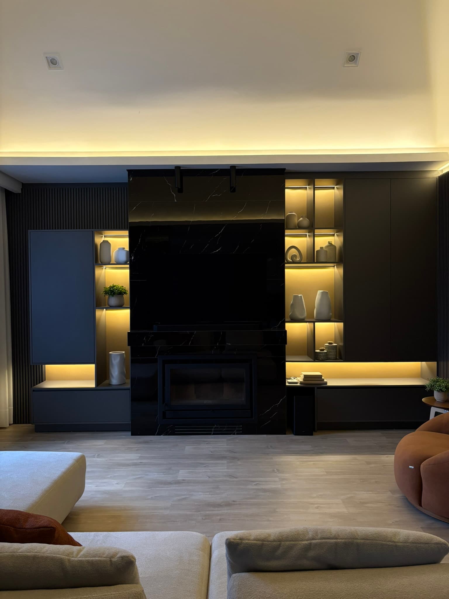 Casa LS — imagem 13