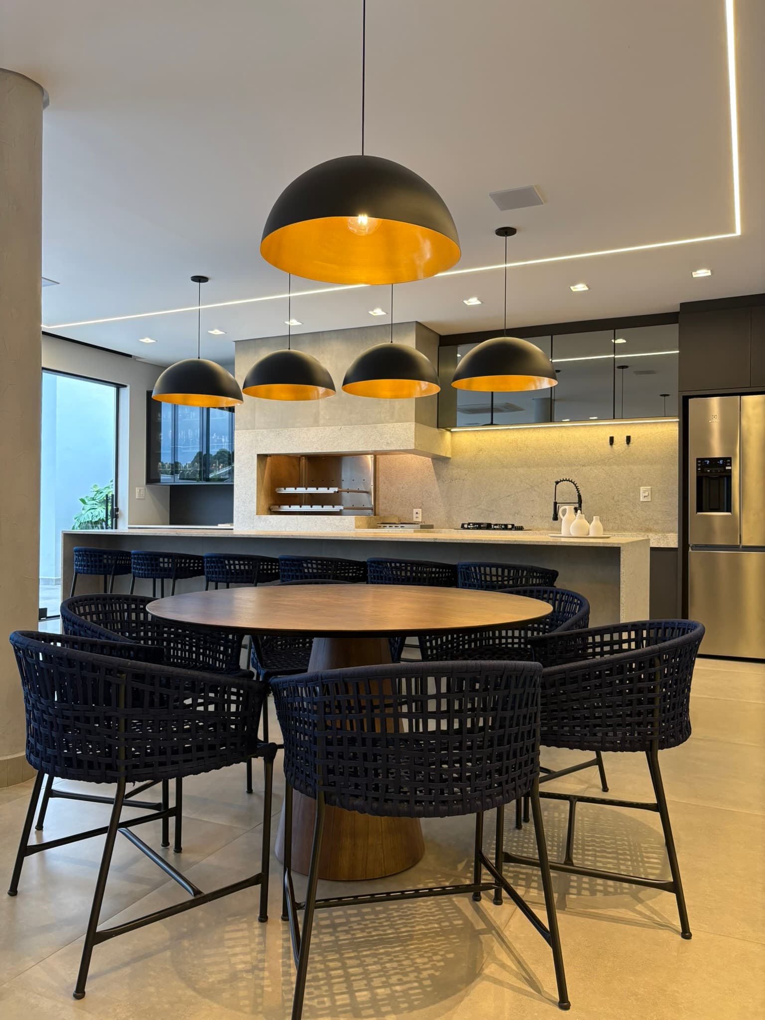 Casa LS — imagem 15