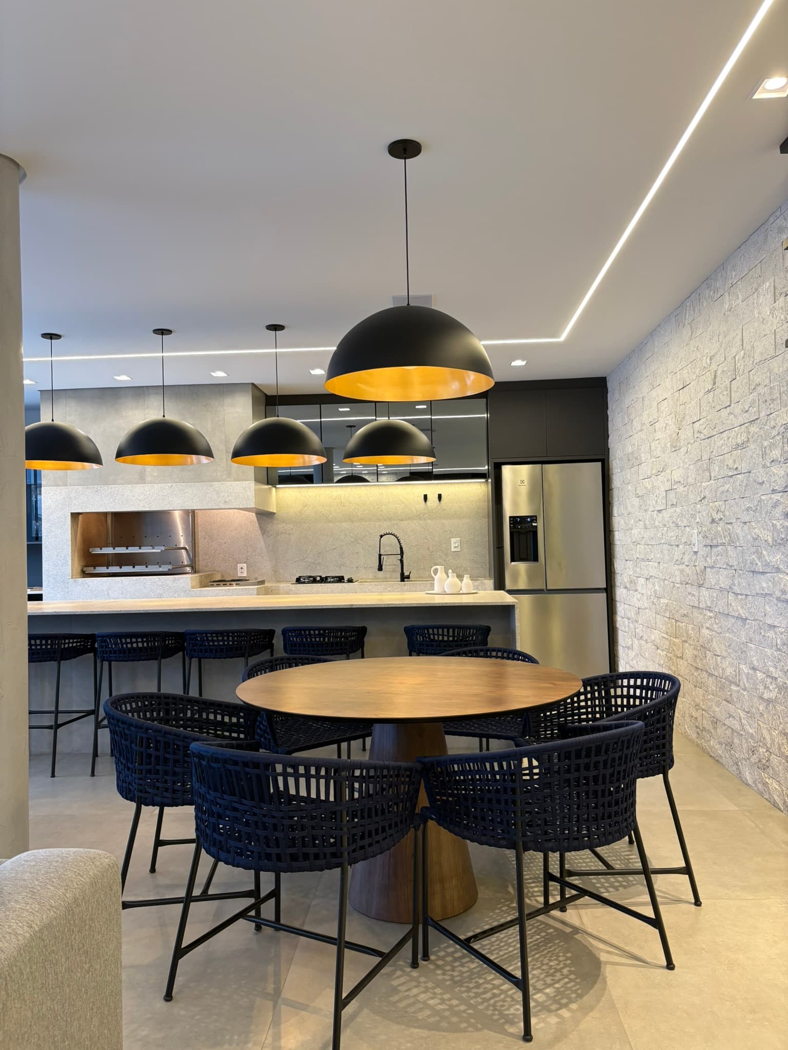 Casa LS — imagem 16