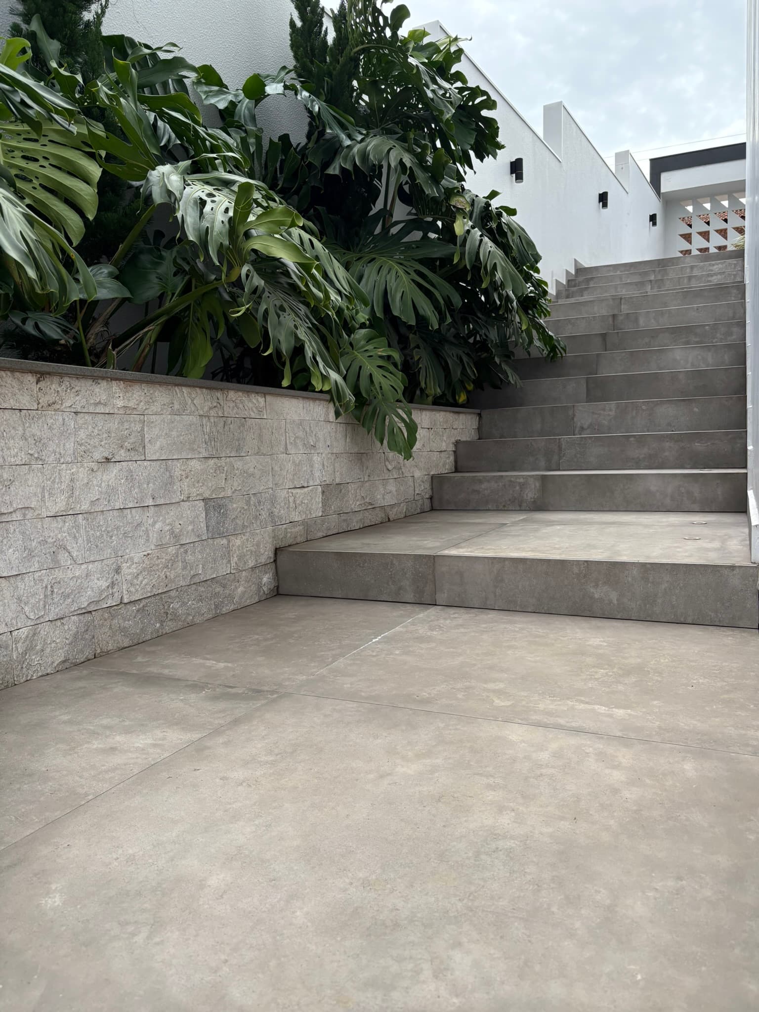 Casa LS — imagem 17