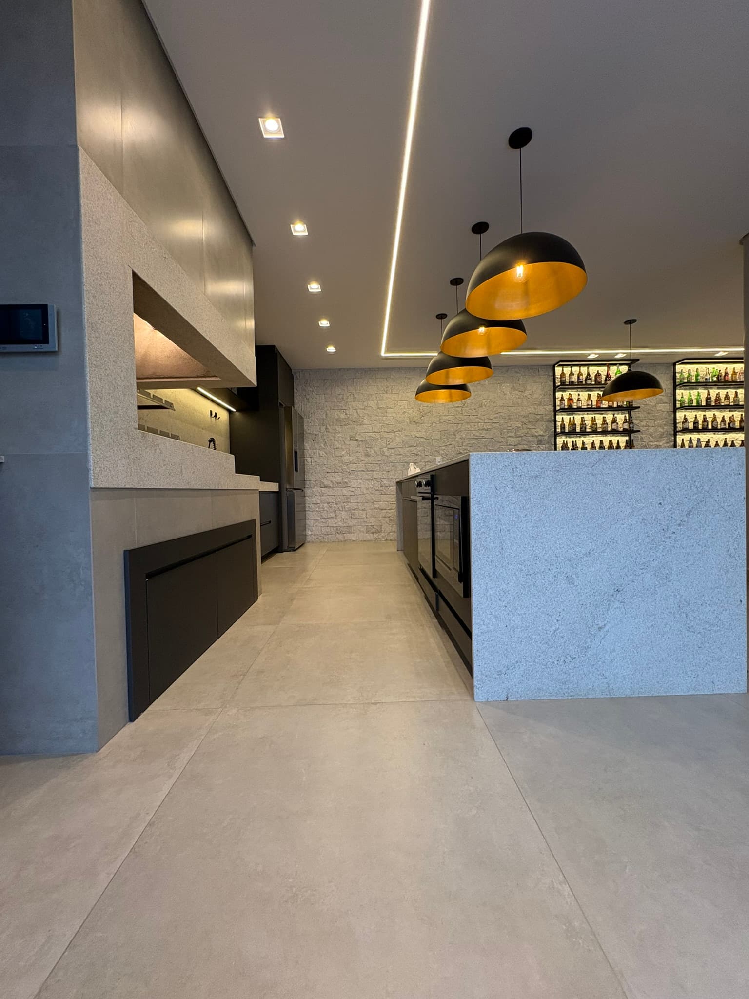 Casa LS — imagem 18