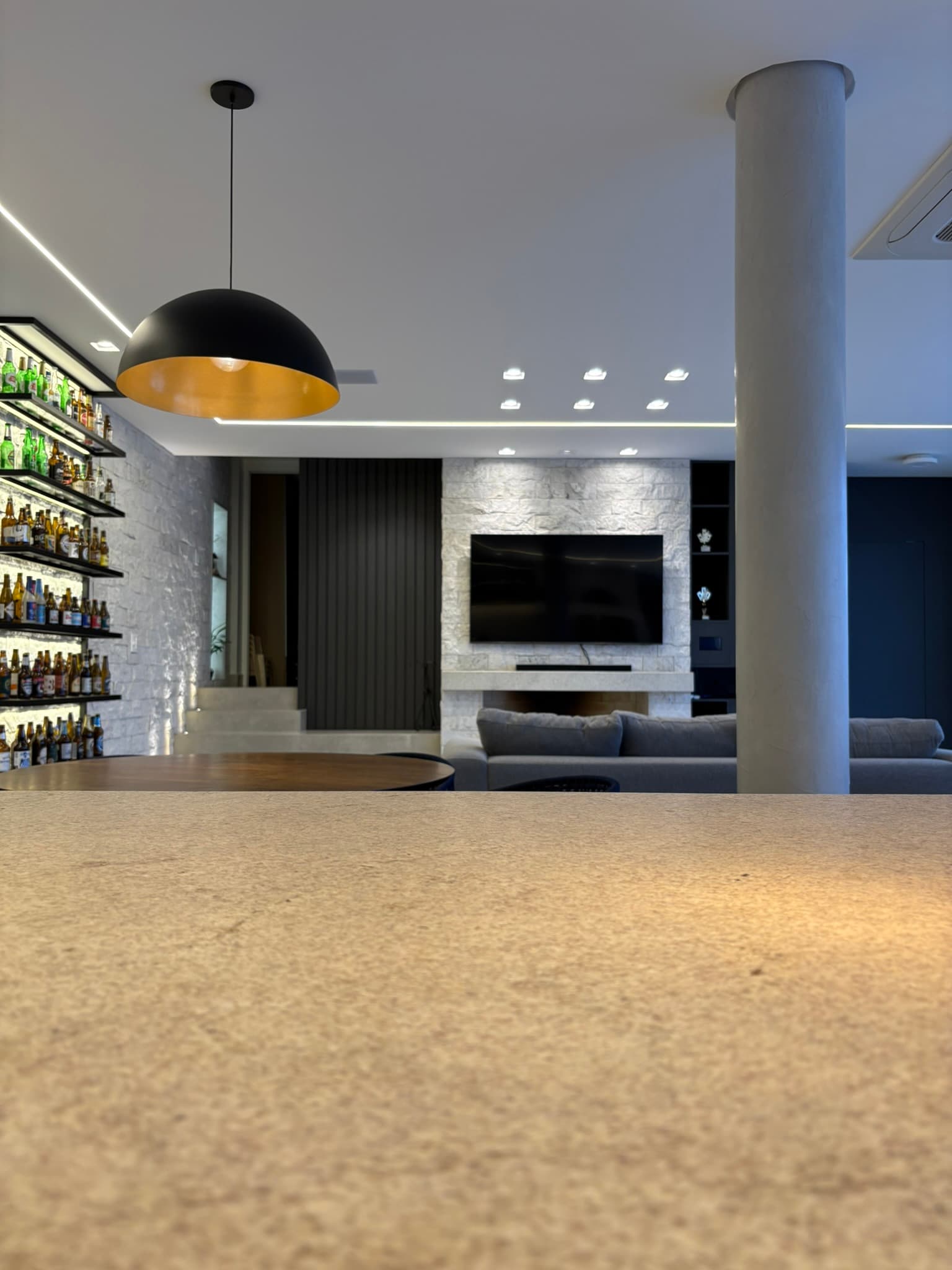 Casa LS — imagem 19