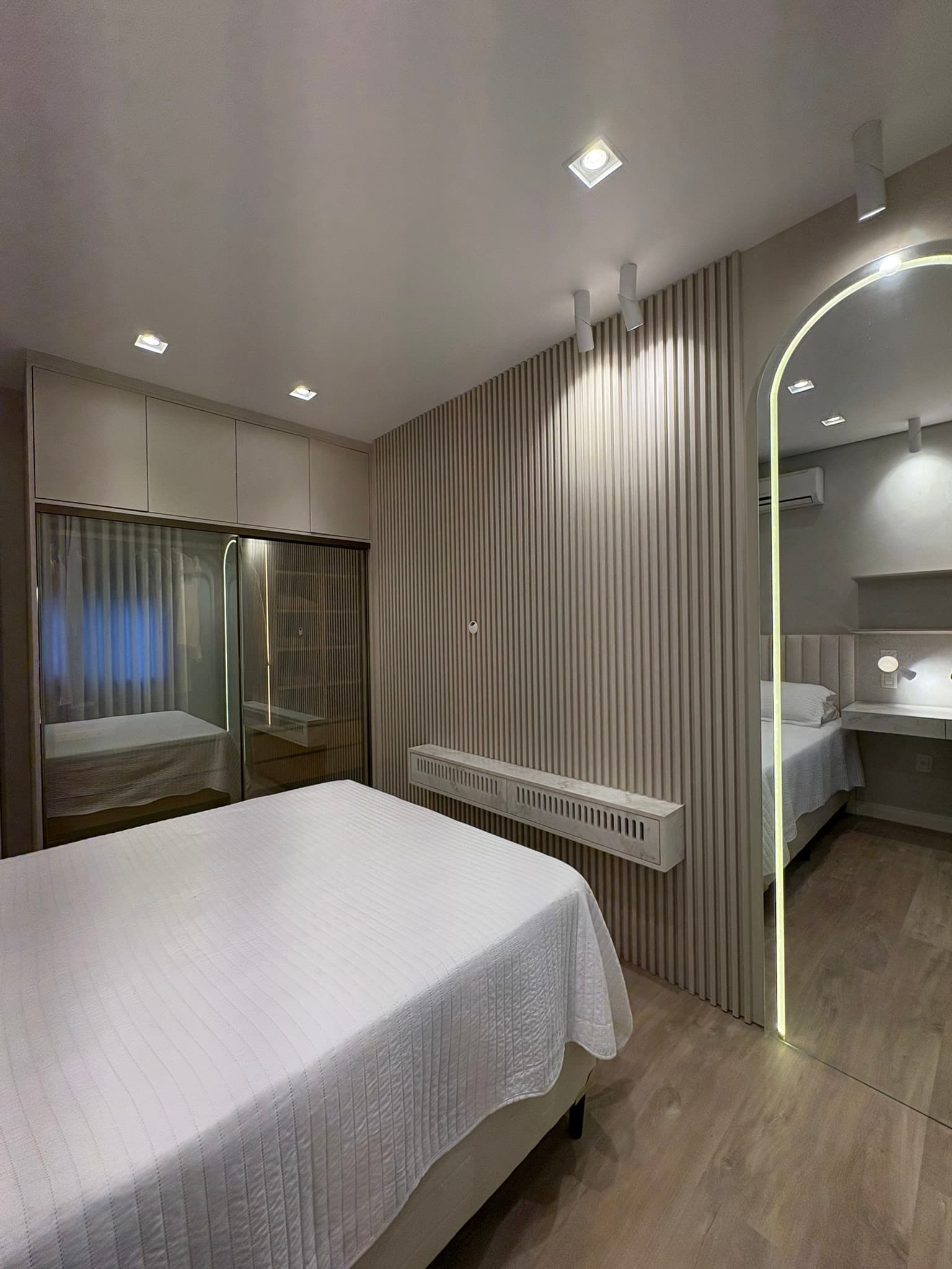 Casa LS — imagem 20