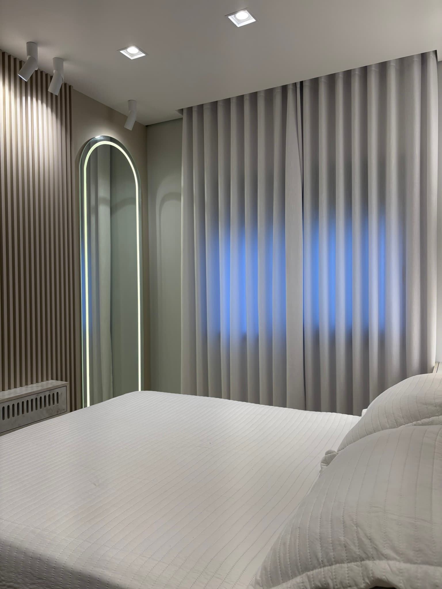 Casa LS — imagem 21