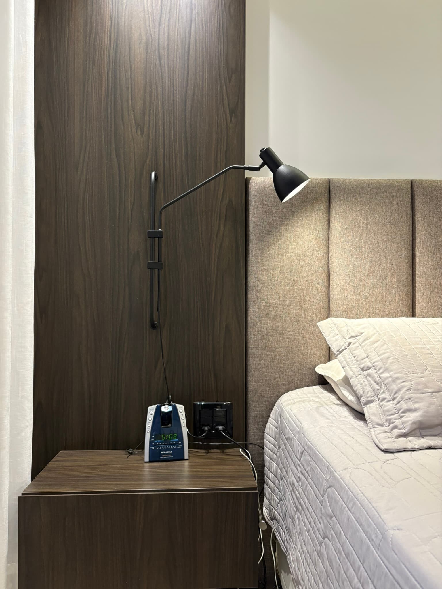 Casa LS — imagem 22