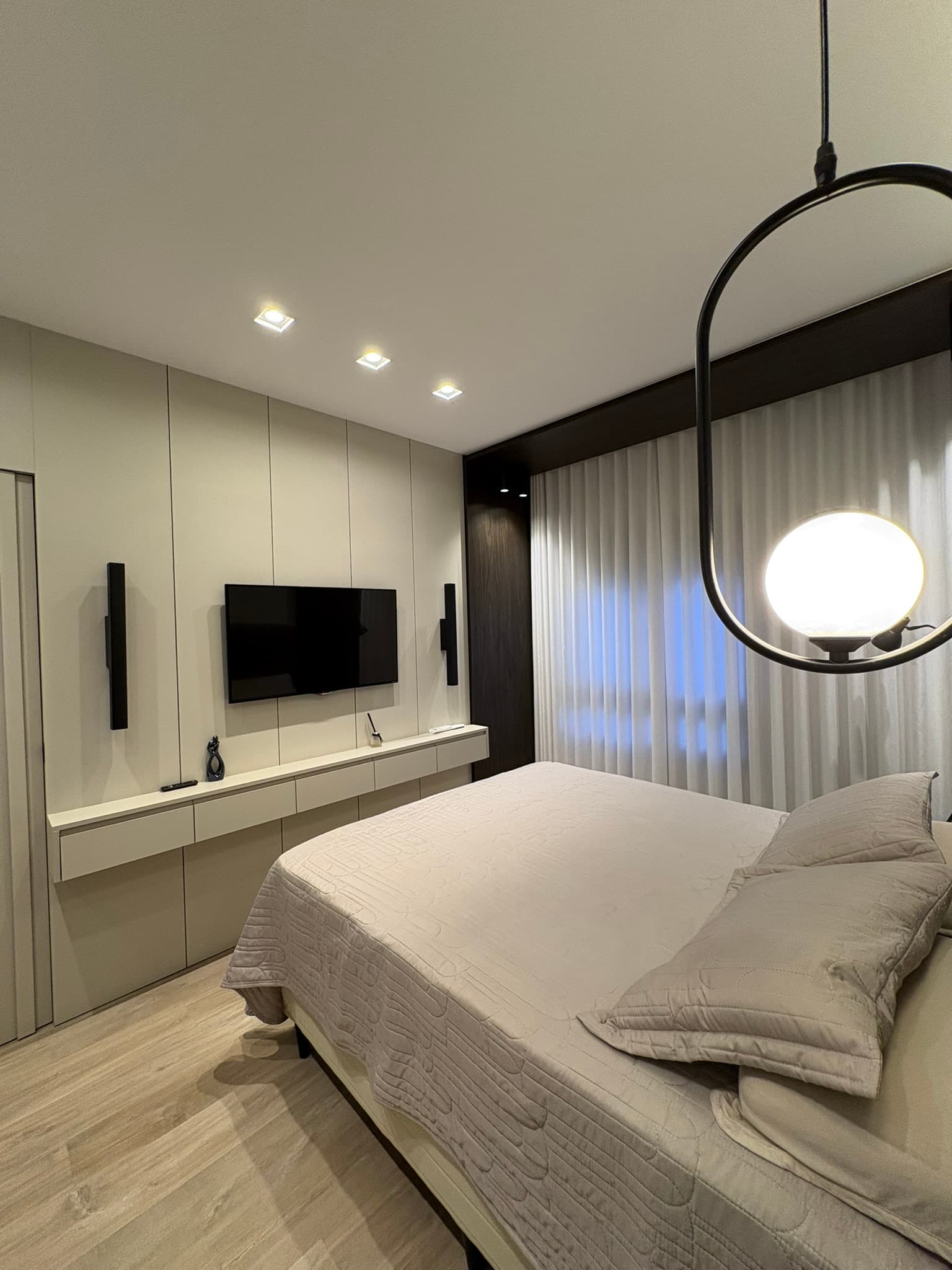 Casa LS — imagem 23