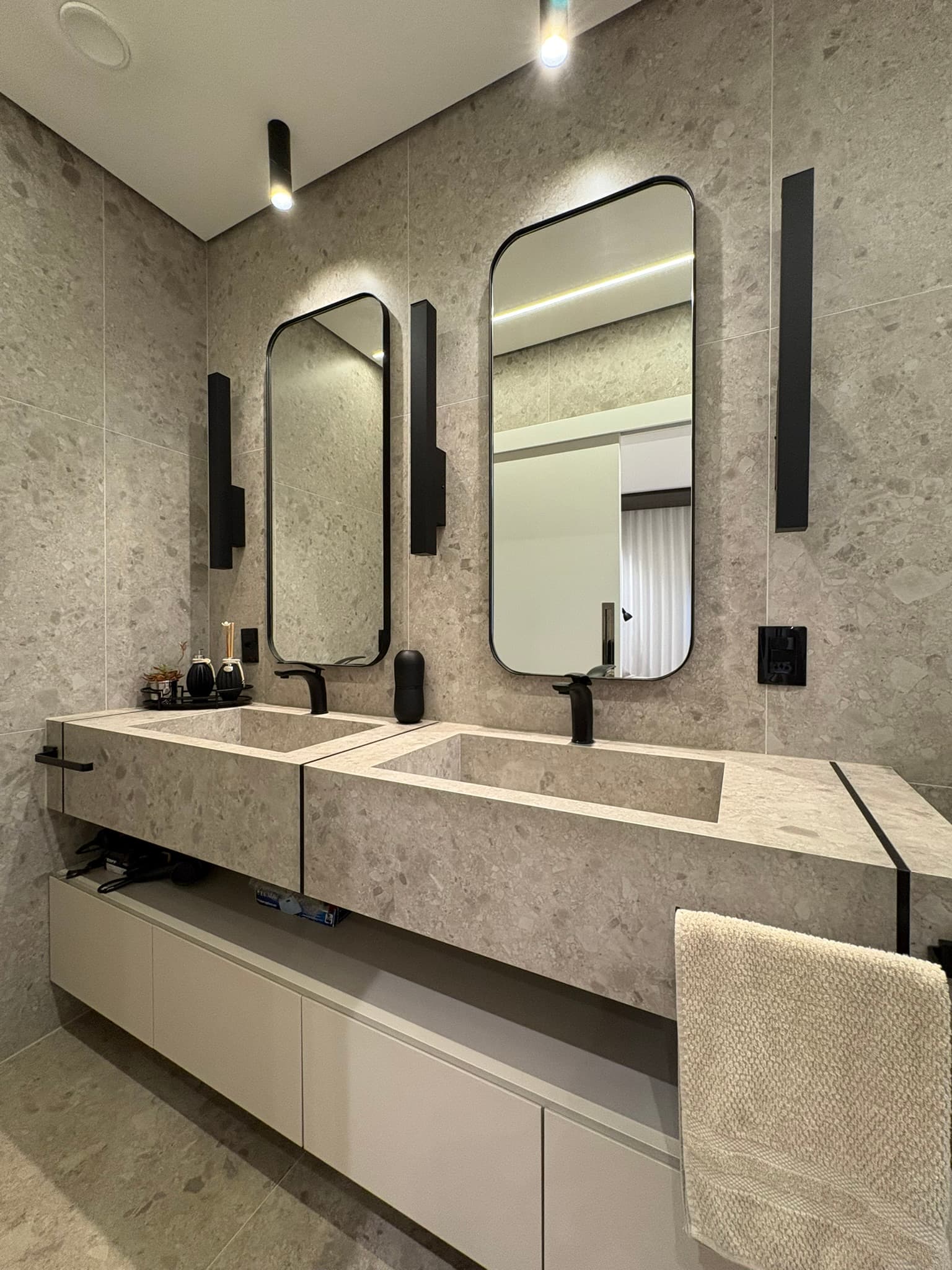 Casa LS — imagem 24