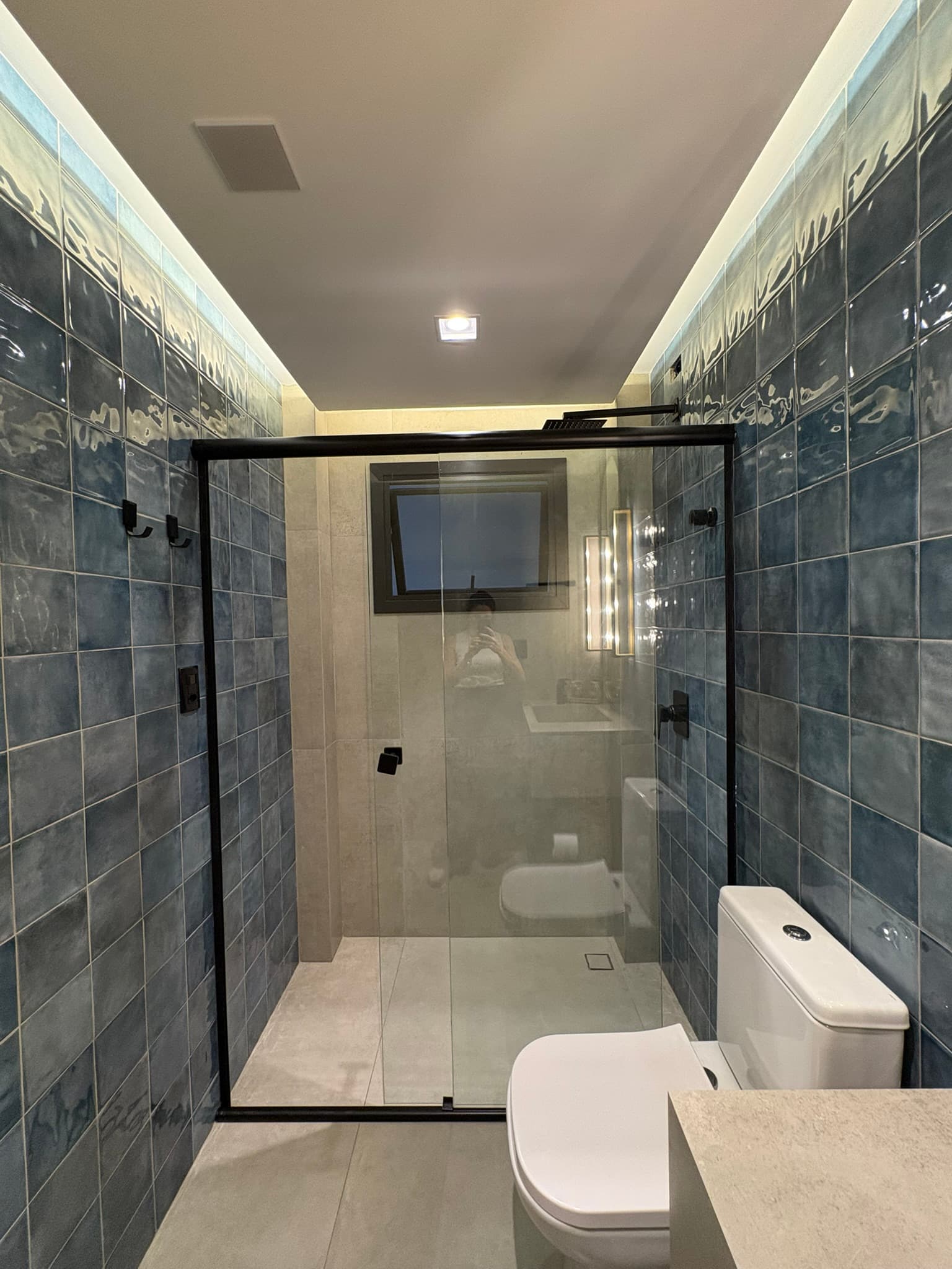 Casa LS — imagem 25