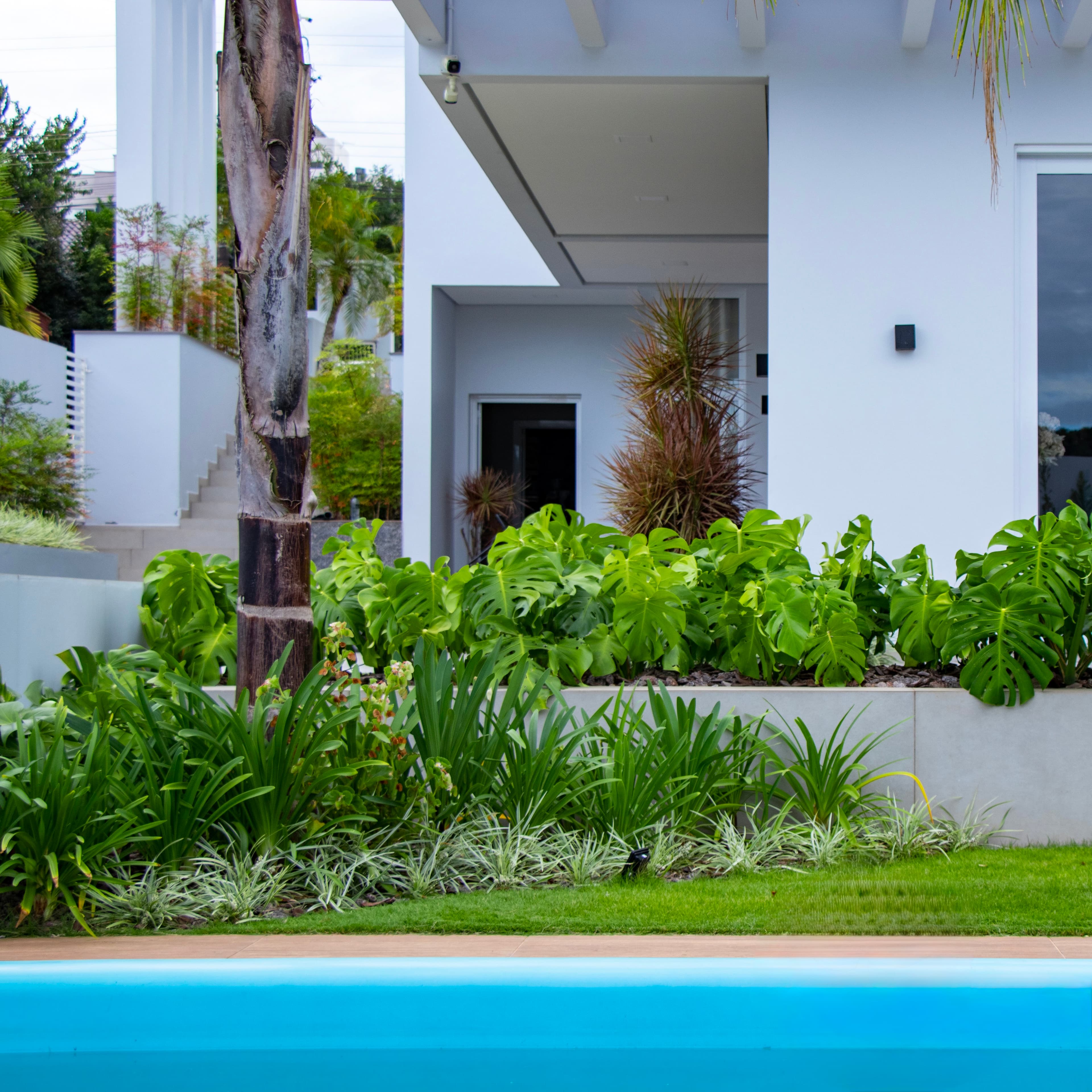 Casa LL — imagem 1