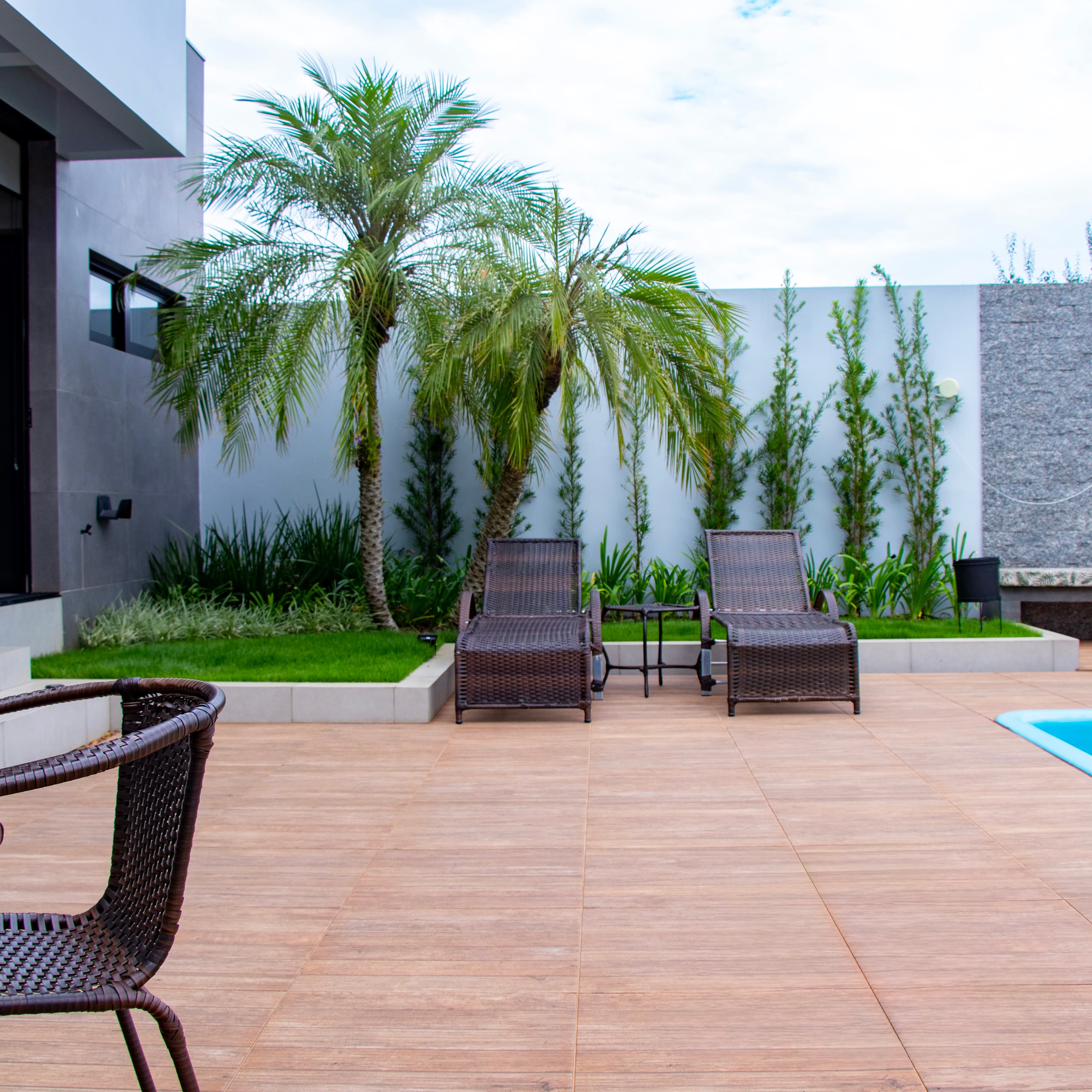 Casa LL — imagem 2