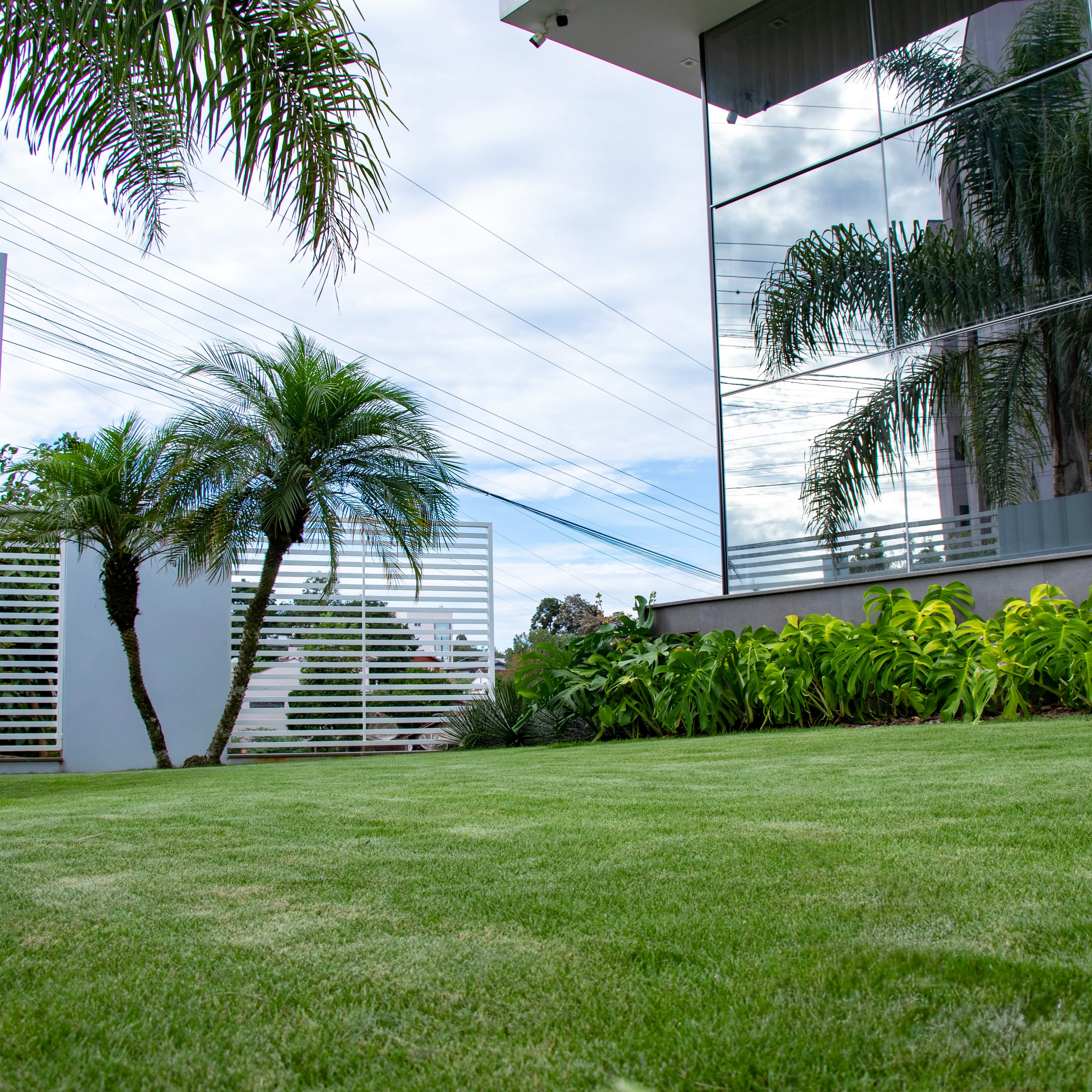 Casa LL — imagem 4