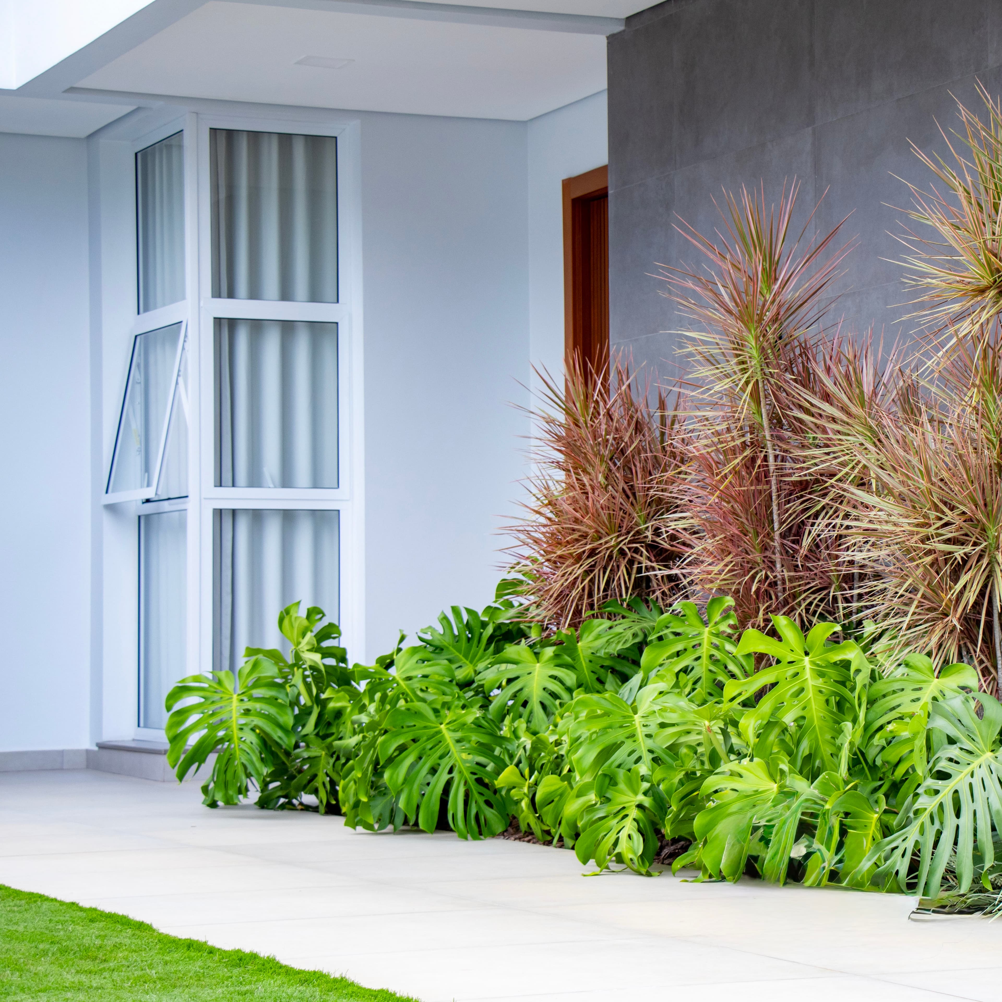 Casa LL — imagem 6