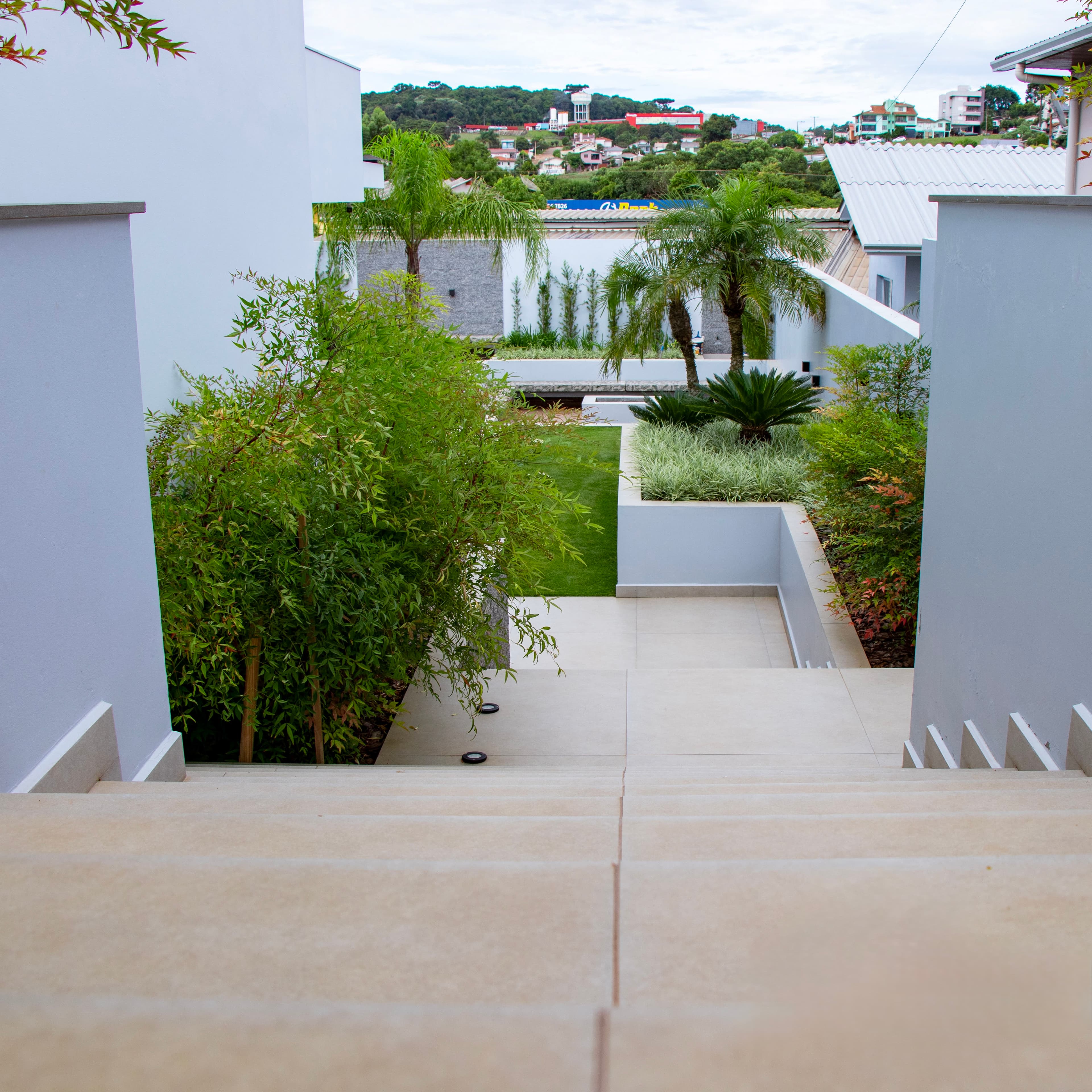 Casa LL — imagem 8