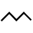 www.marinabelle.com.br favicon